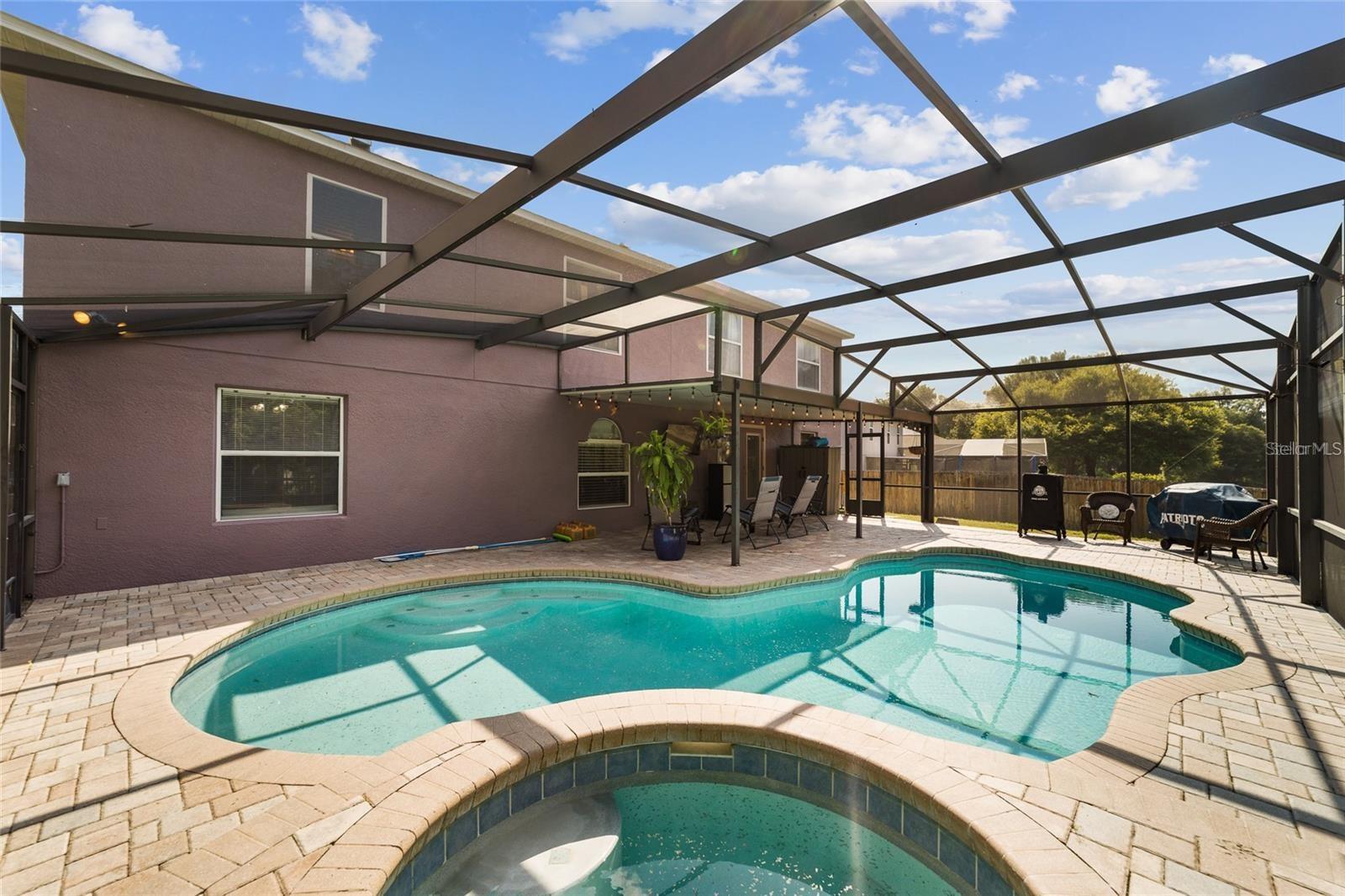 Image 10 of 37 For 1119 Myrtle Lake View Drive