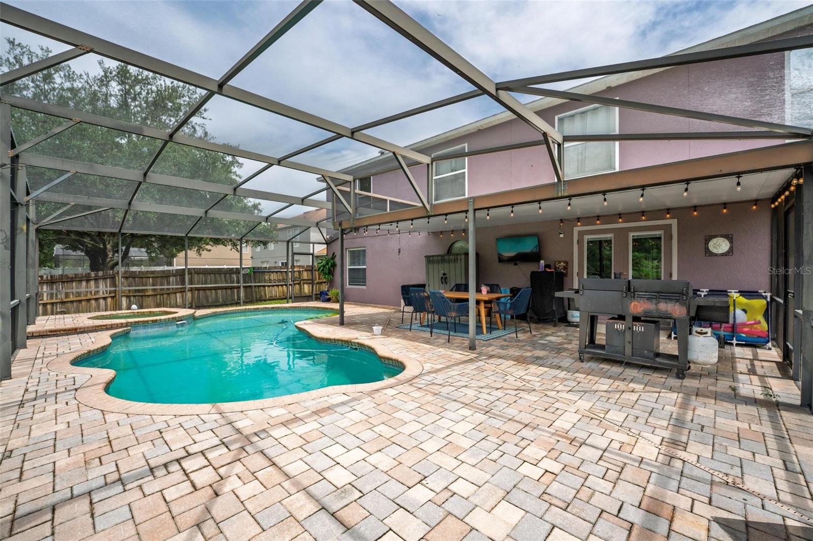 Image 11 of 37 For 1119 Myrtle Lake View Drive