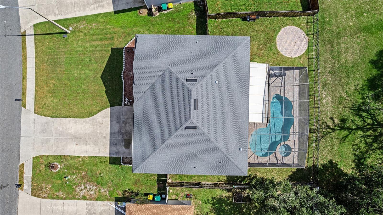 Image 2 of 37 For 1119 Myrtle Lake View Drive