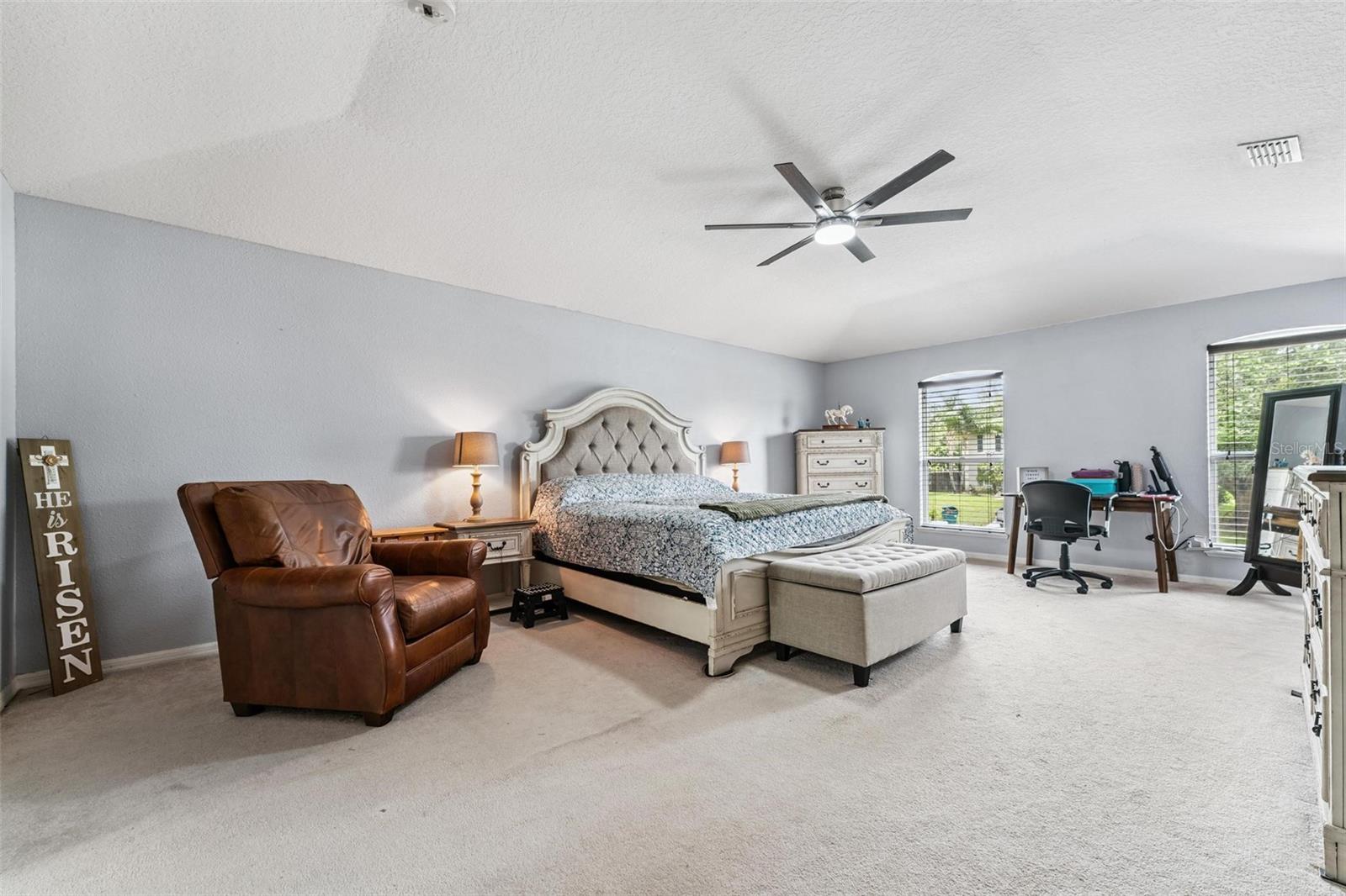 Image 21 of 37 For 1119 Myrtle Lake View Drive