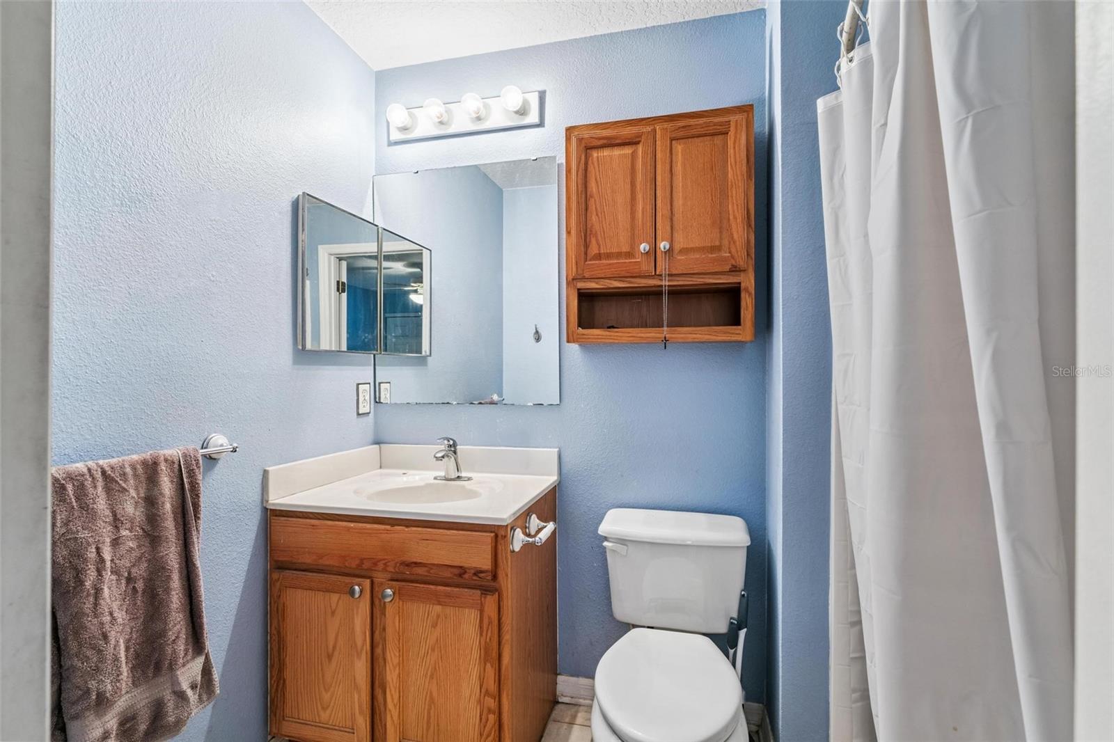 Image 31 of 37 For 1119 Myrtle Lake View Drive