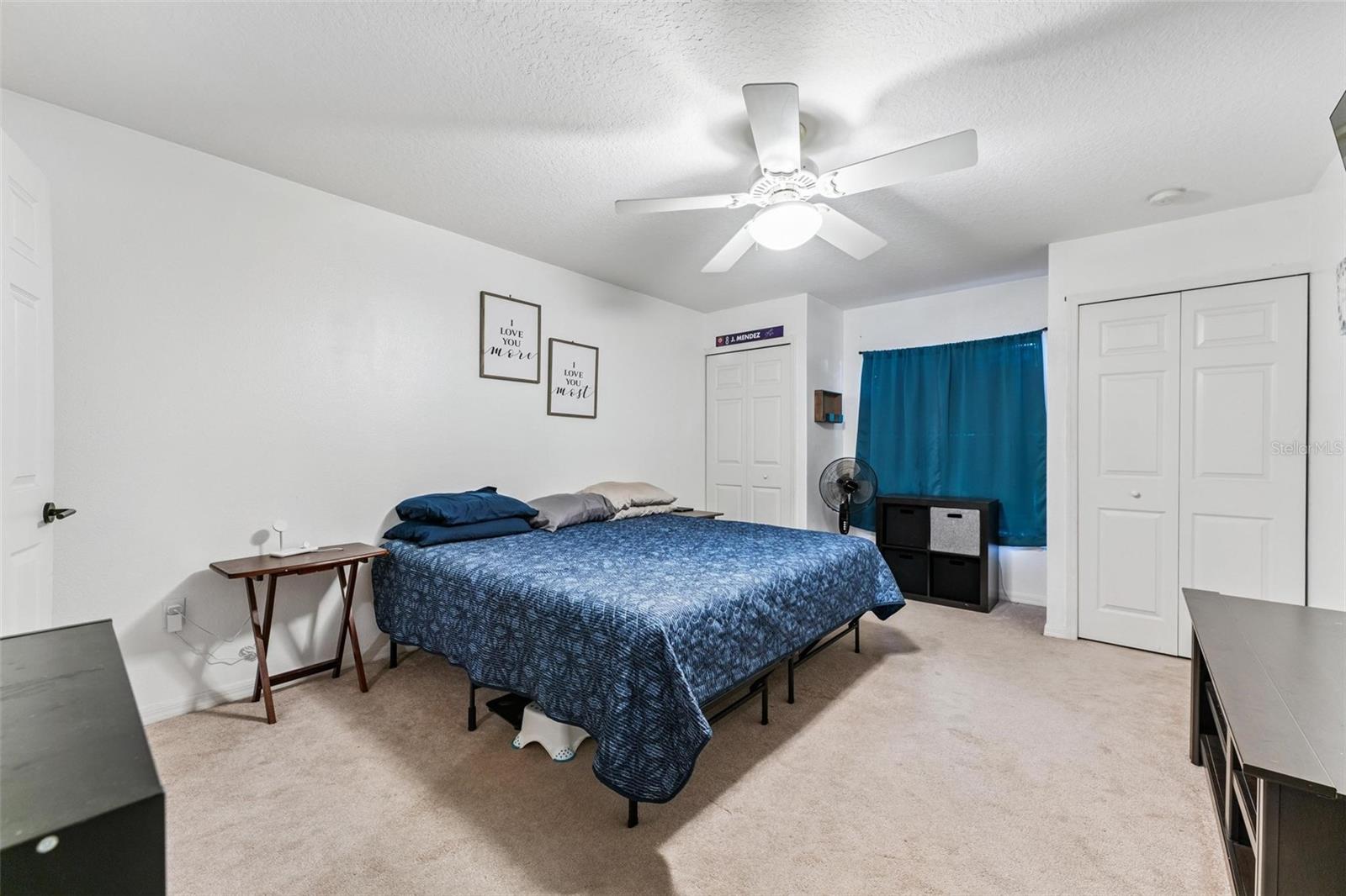 Image 32 of 37 For 1119 Myrtle Lake View Drive