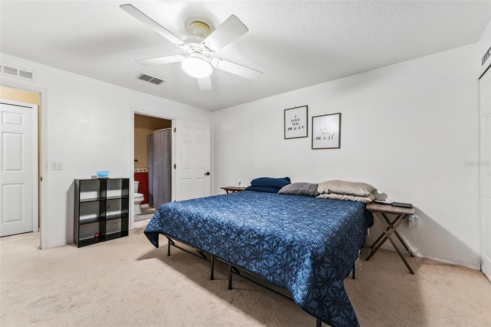 Image 33 of 37 For 1119 Myrtle Lake View Drive