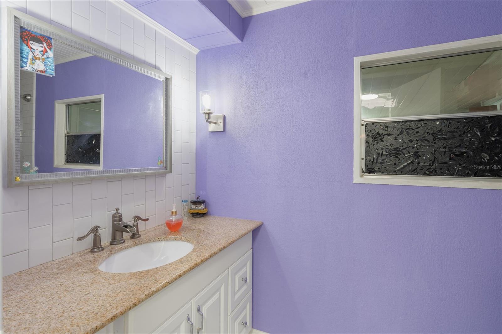 Image 14 of 18 For 17511 Palm Drive