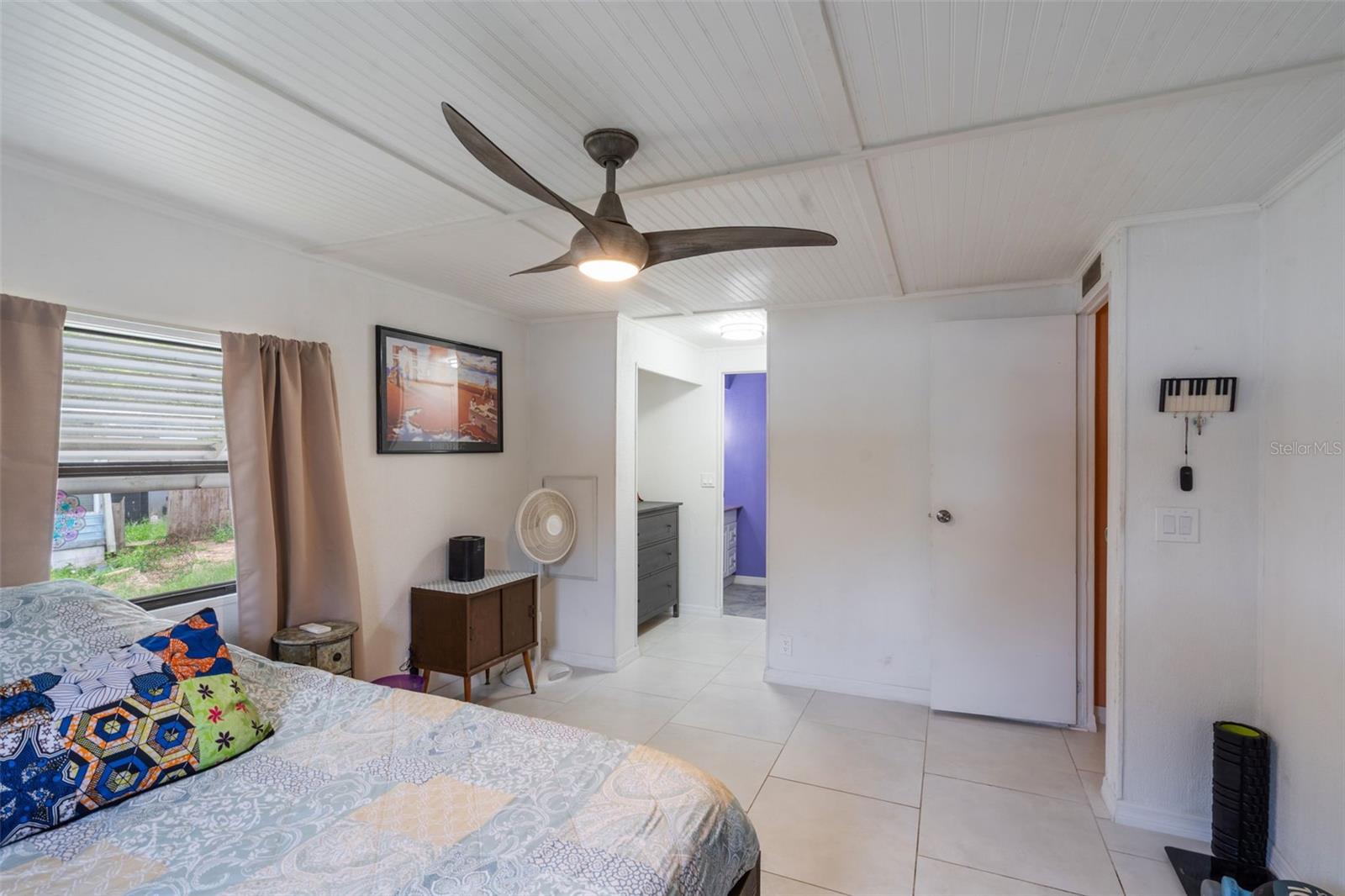 Image 16 of 18 For 17511 Palm Drive