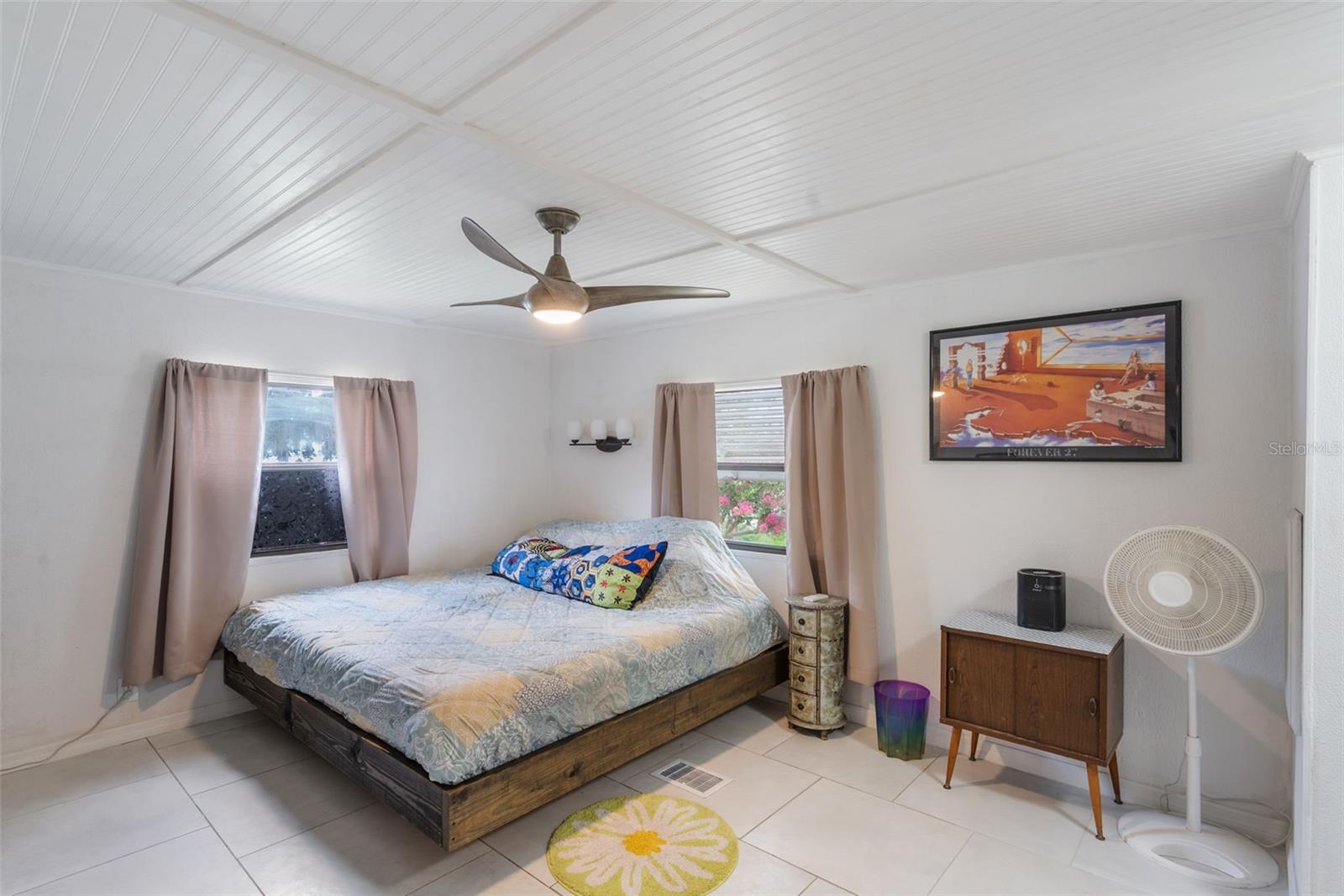 Image 17 of 18 For 17511 Palm Drive
