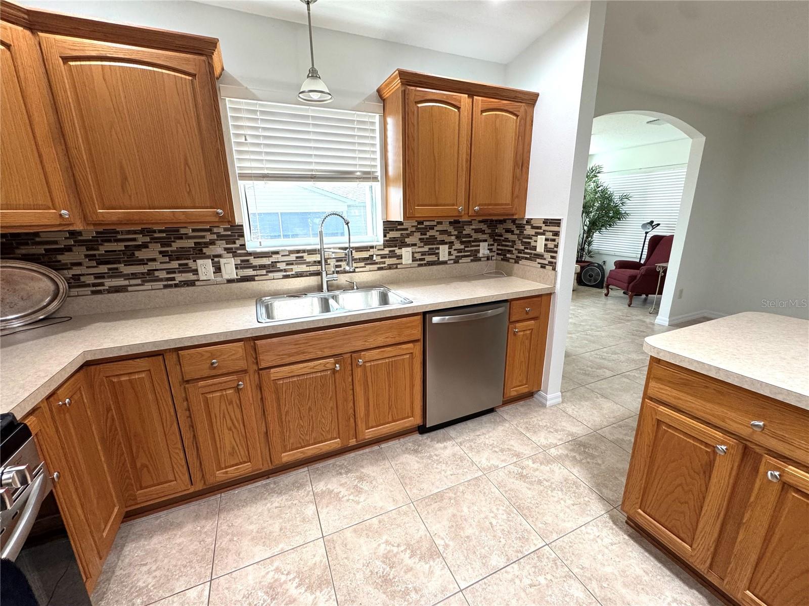 Image 11 of 23 For 17483 74th Netherclift Terrace