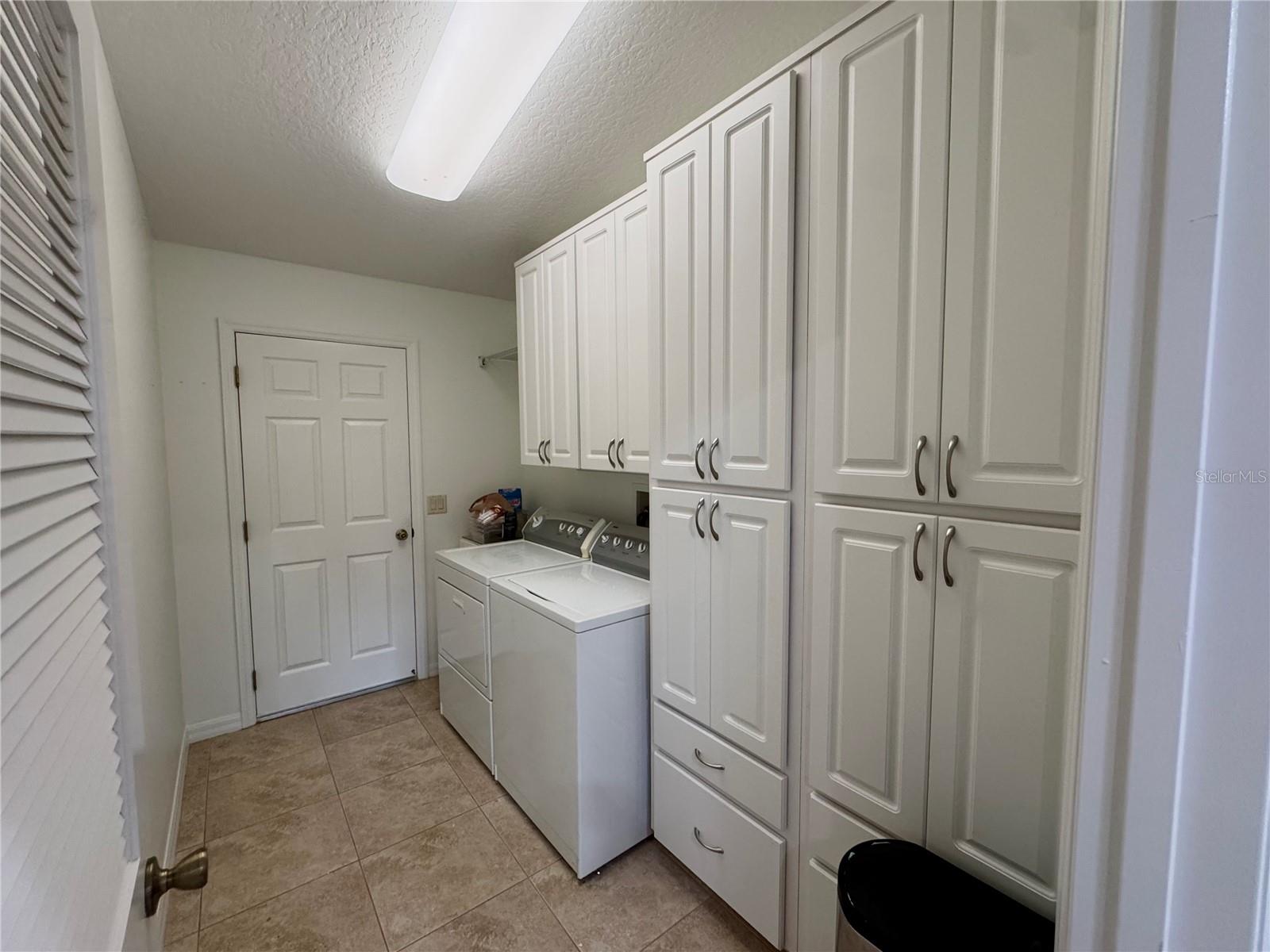 Image 12 of 23 For 17483 74th Netherclift Terrace
