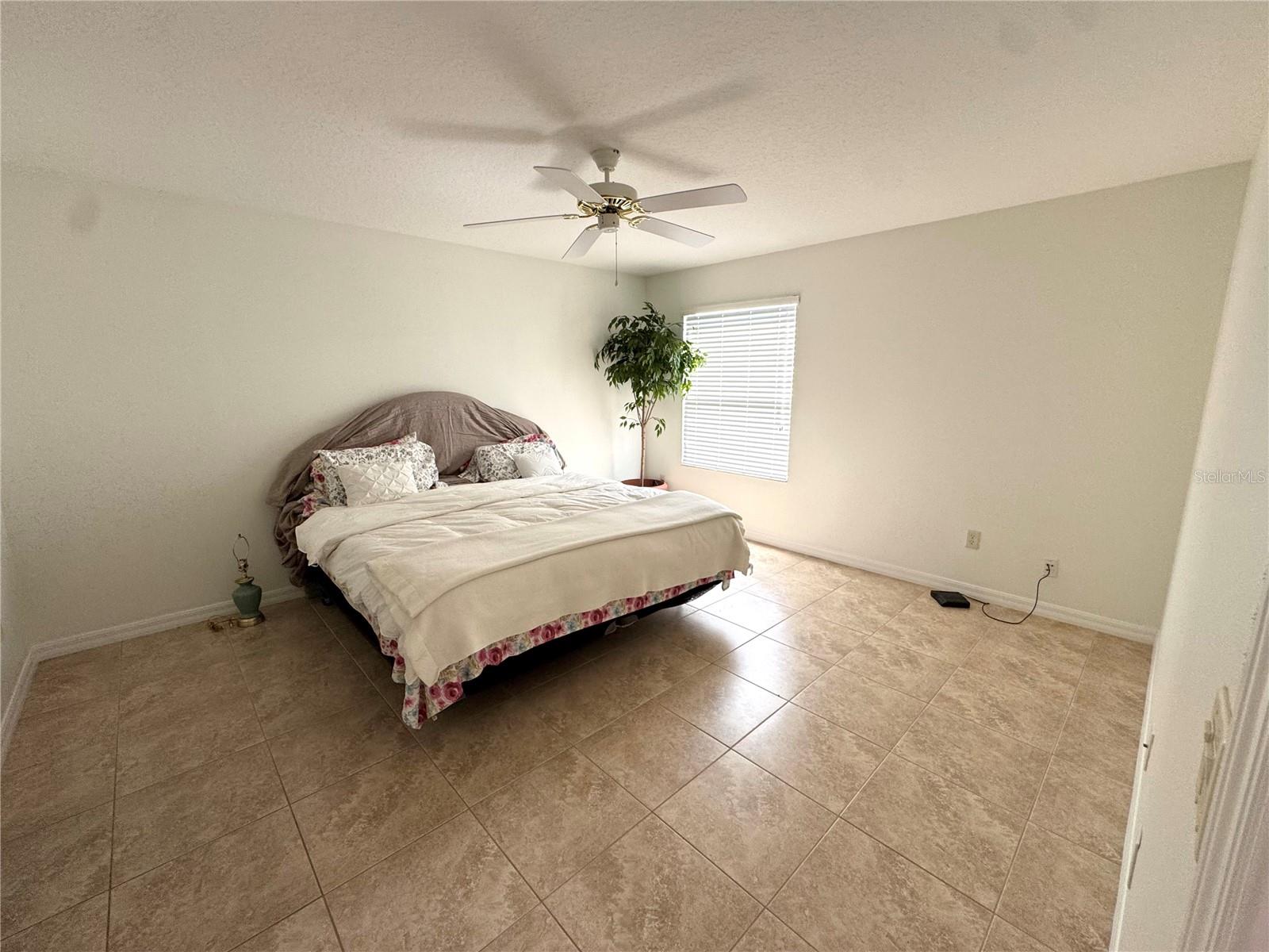 Image 14 of 23 For 17483 74th Netherclift Terrace
