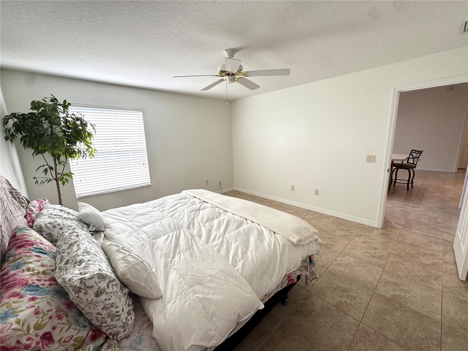 Image 15 of 23 For 17483 74th Netherclift Terrace