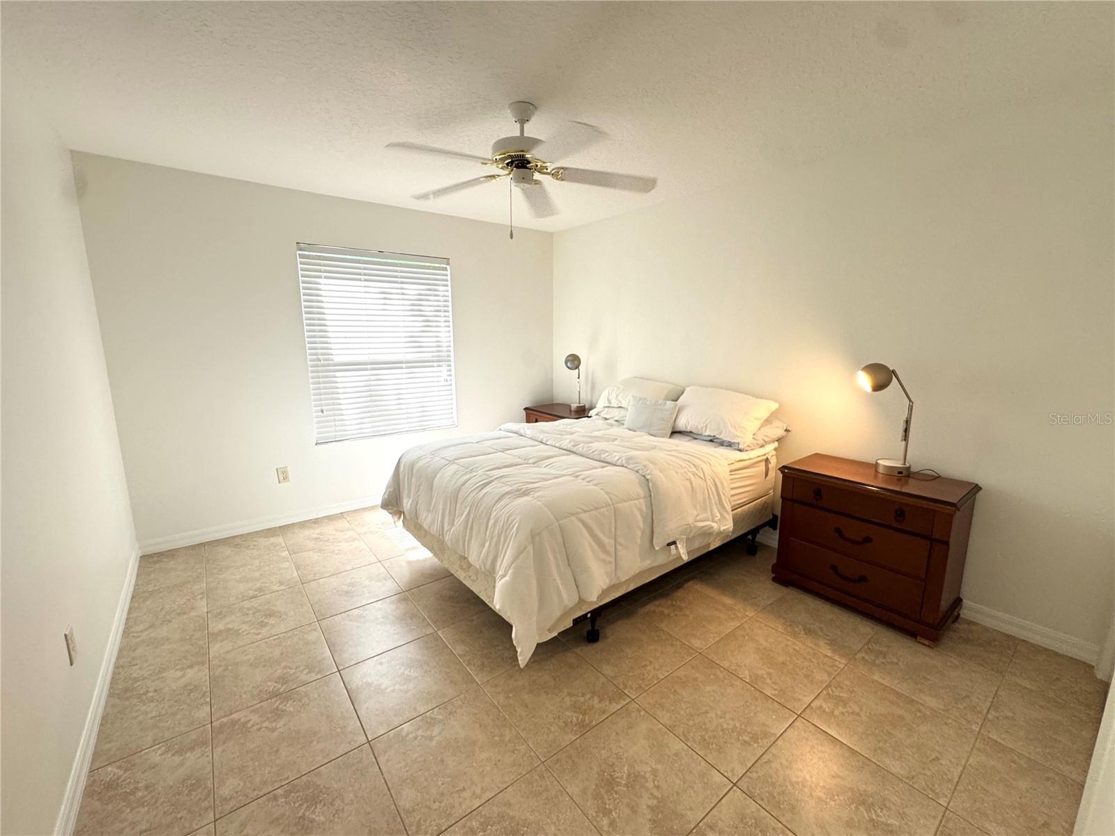 Image 18 of 23 For 17483 74th Netherclift Terrace