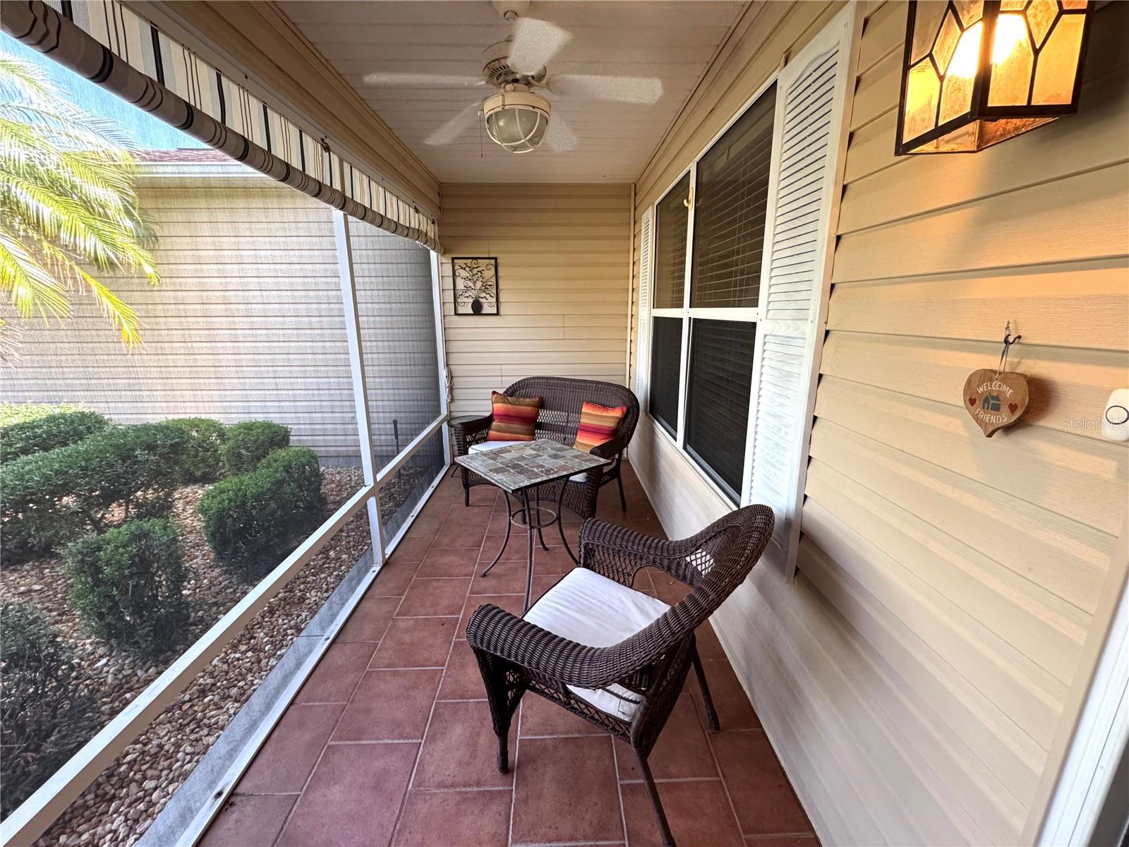 Image 2 of 23 For 17483 74th Netherclift Terrace
