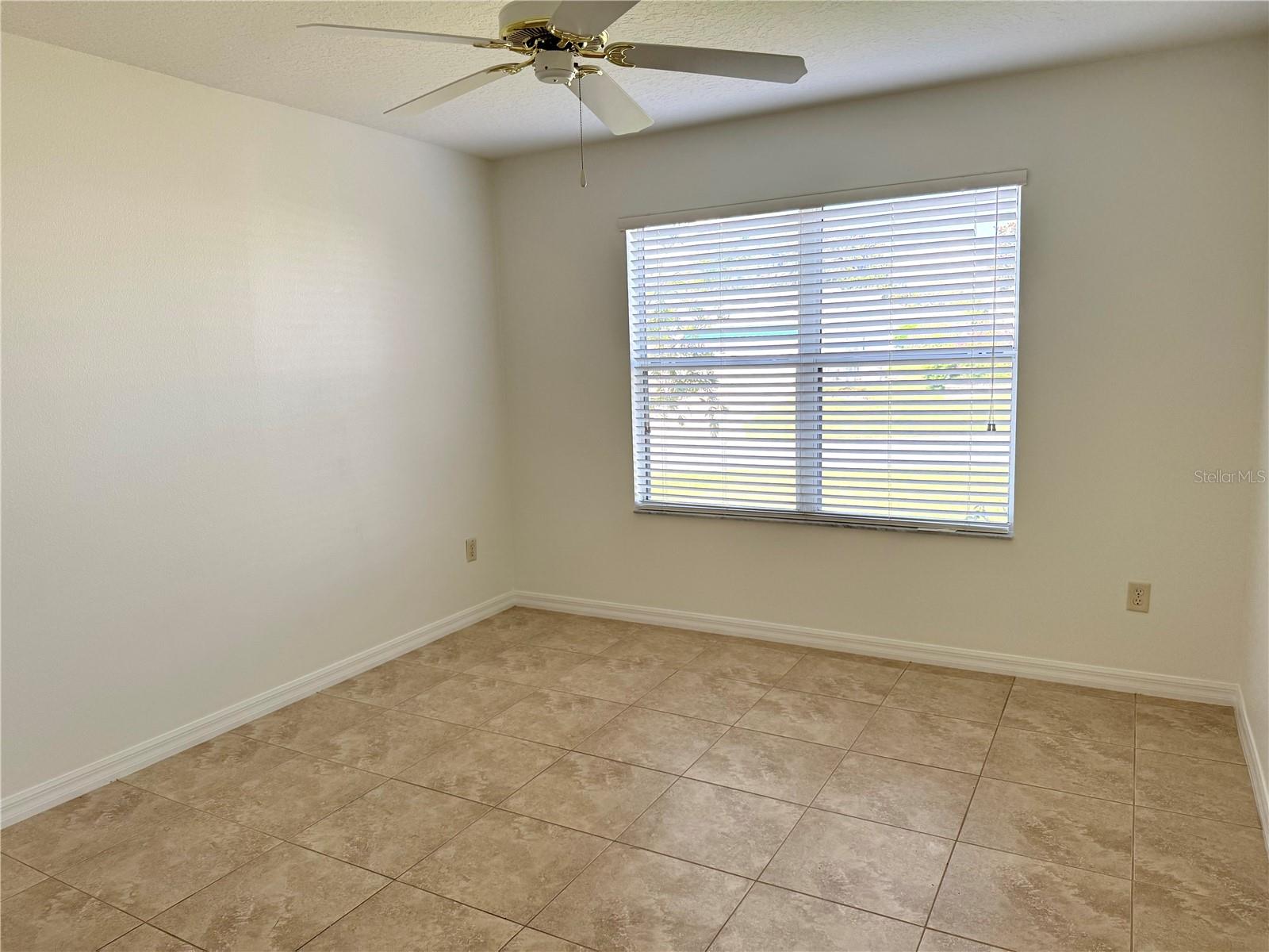 Image 21 of 23 For 17483 74th Netherclift Terrace