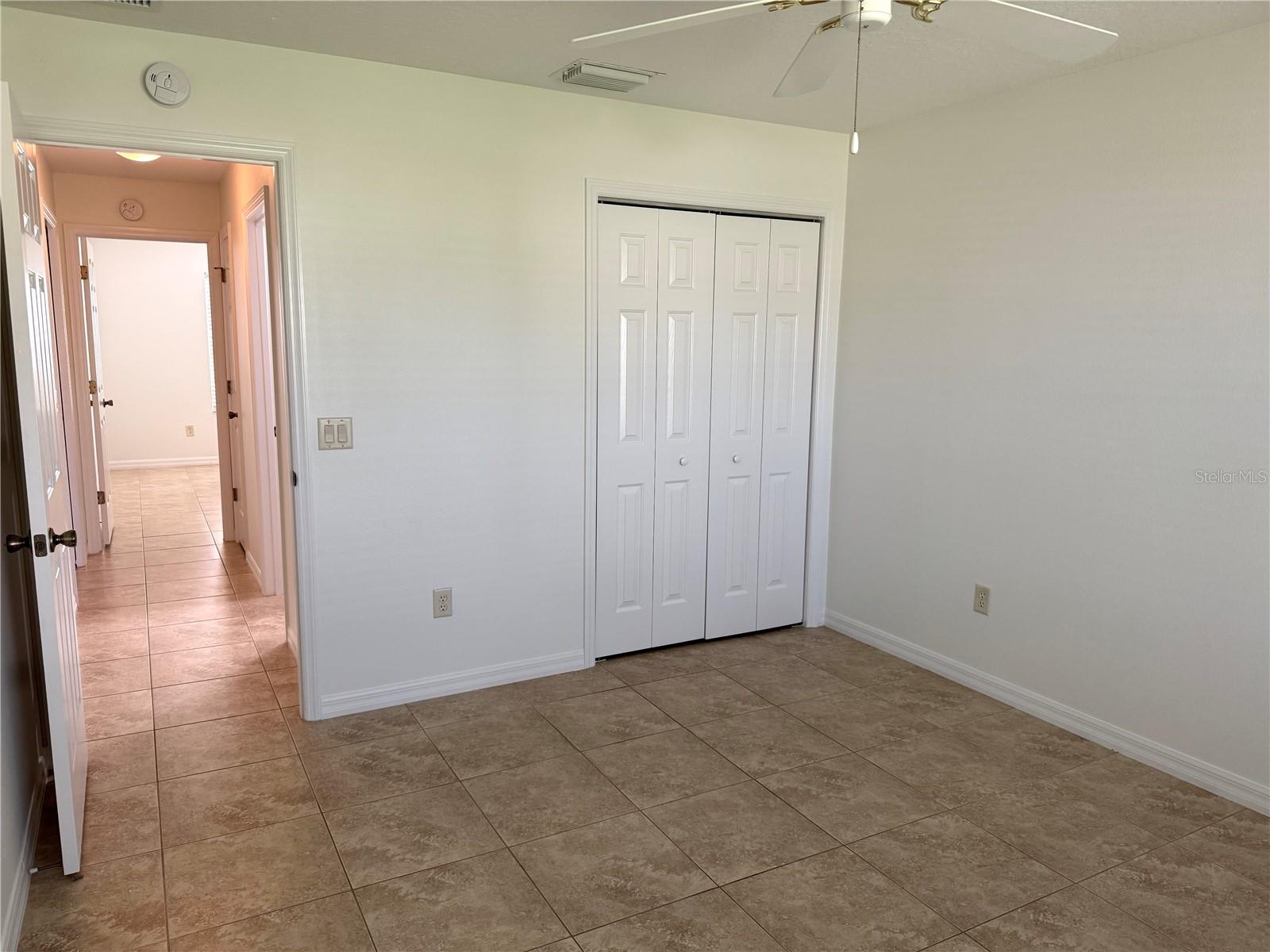Image 22 of 23 For 17483 74th Netherclift Terrace