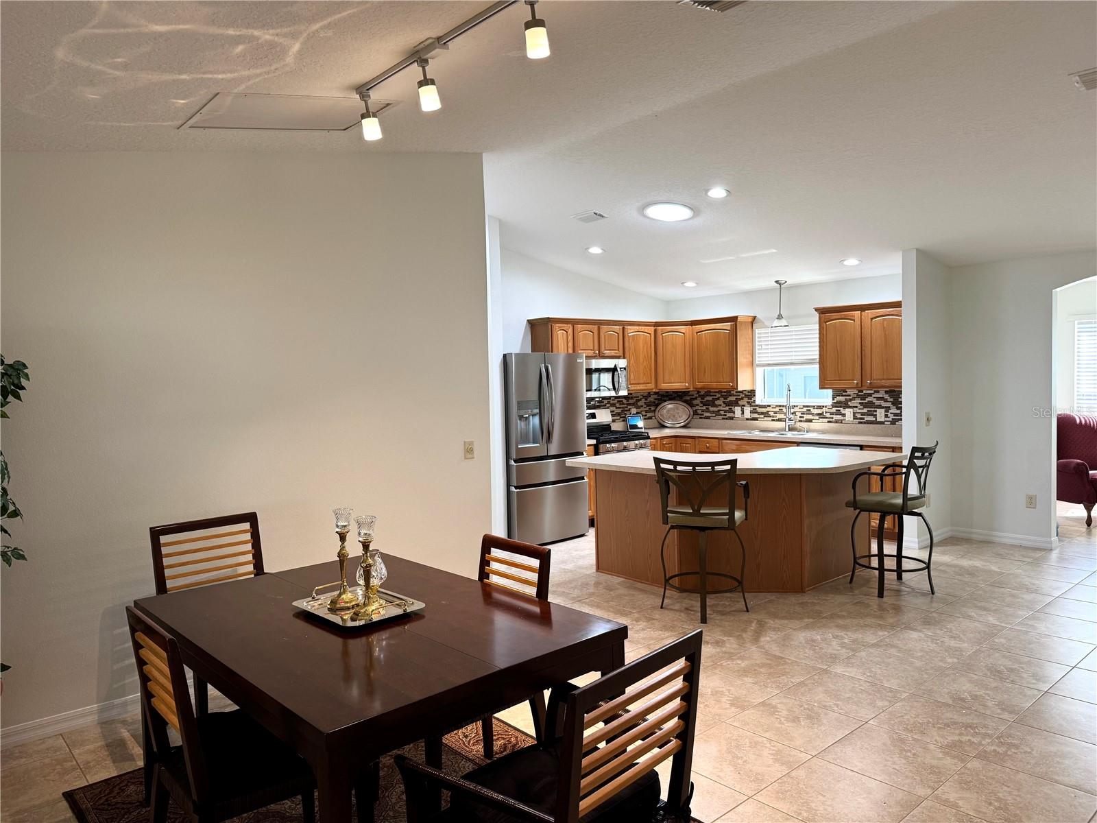 Image 4 of 23 For 17483 74th Netherclift Terrace