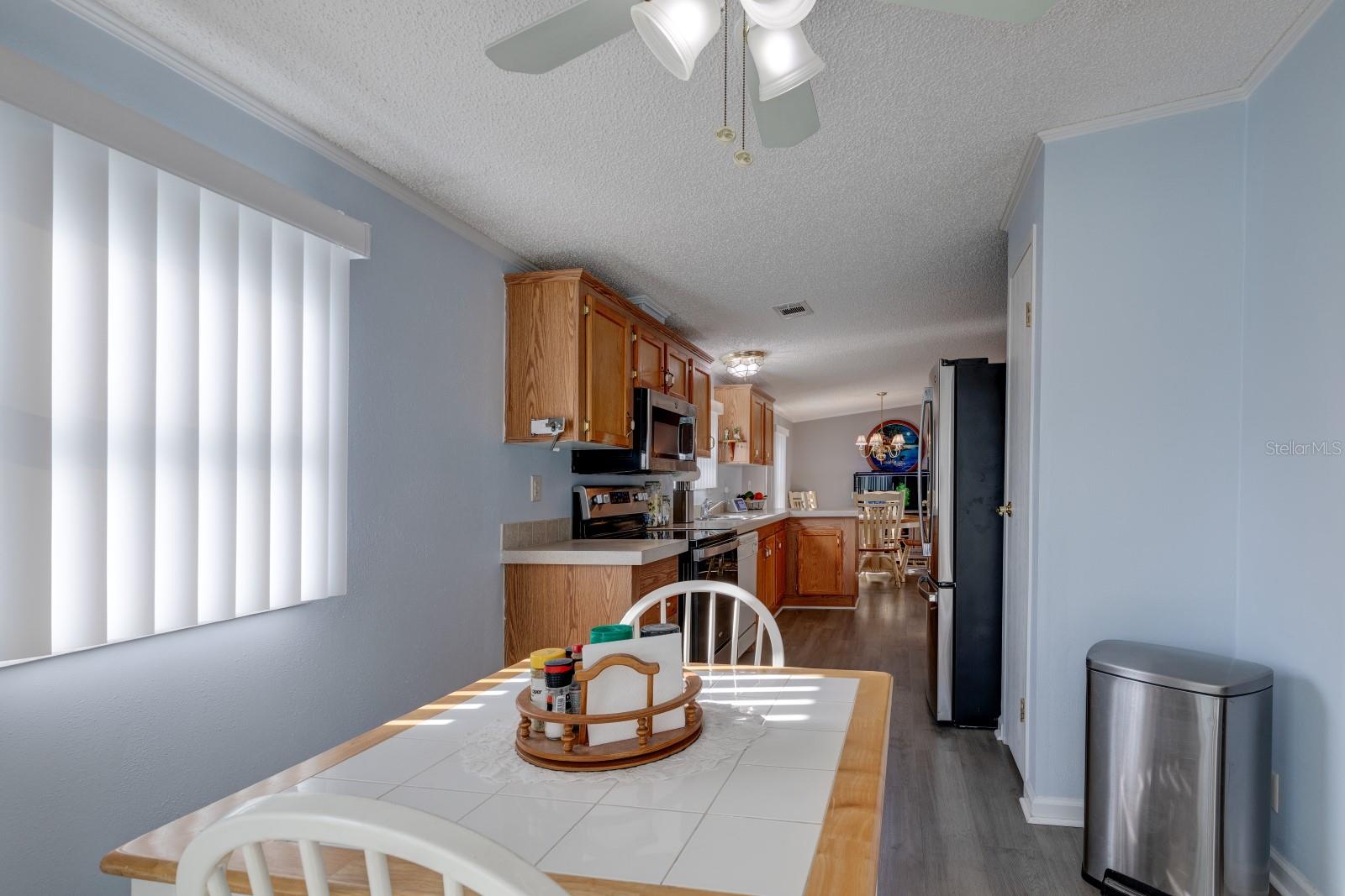 Image 10 of 36 For 11926 Milan Way