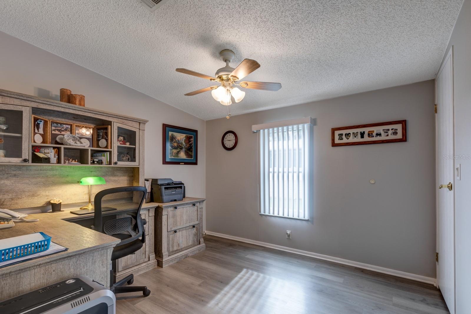 Image 15 of 36 For 11926 Milan Way