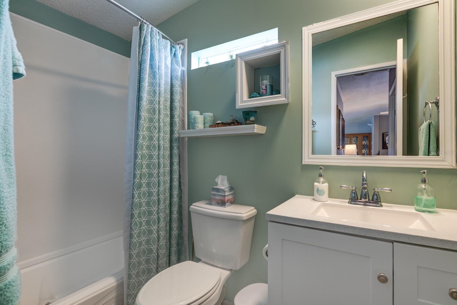 Image 16 of 36 For 11926 Milan Way