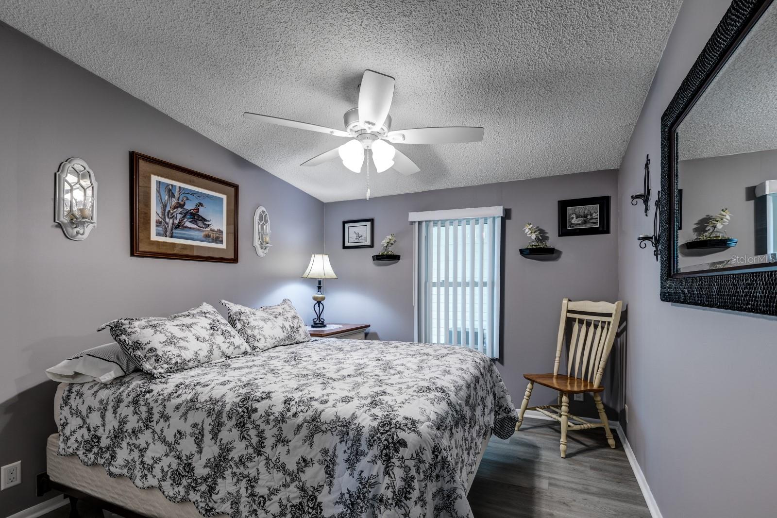 Image 17 of 36 For 11926 Milan Way