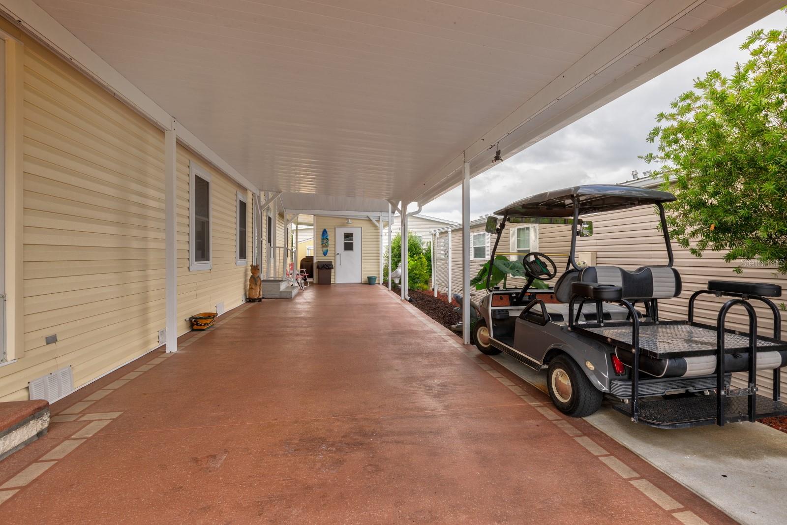 Image 19 of 36 For 11926 Milan Way