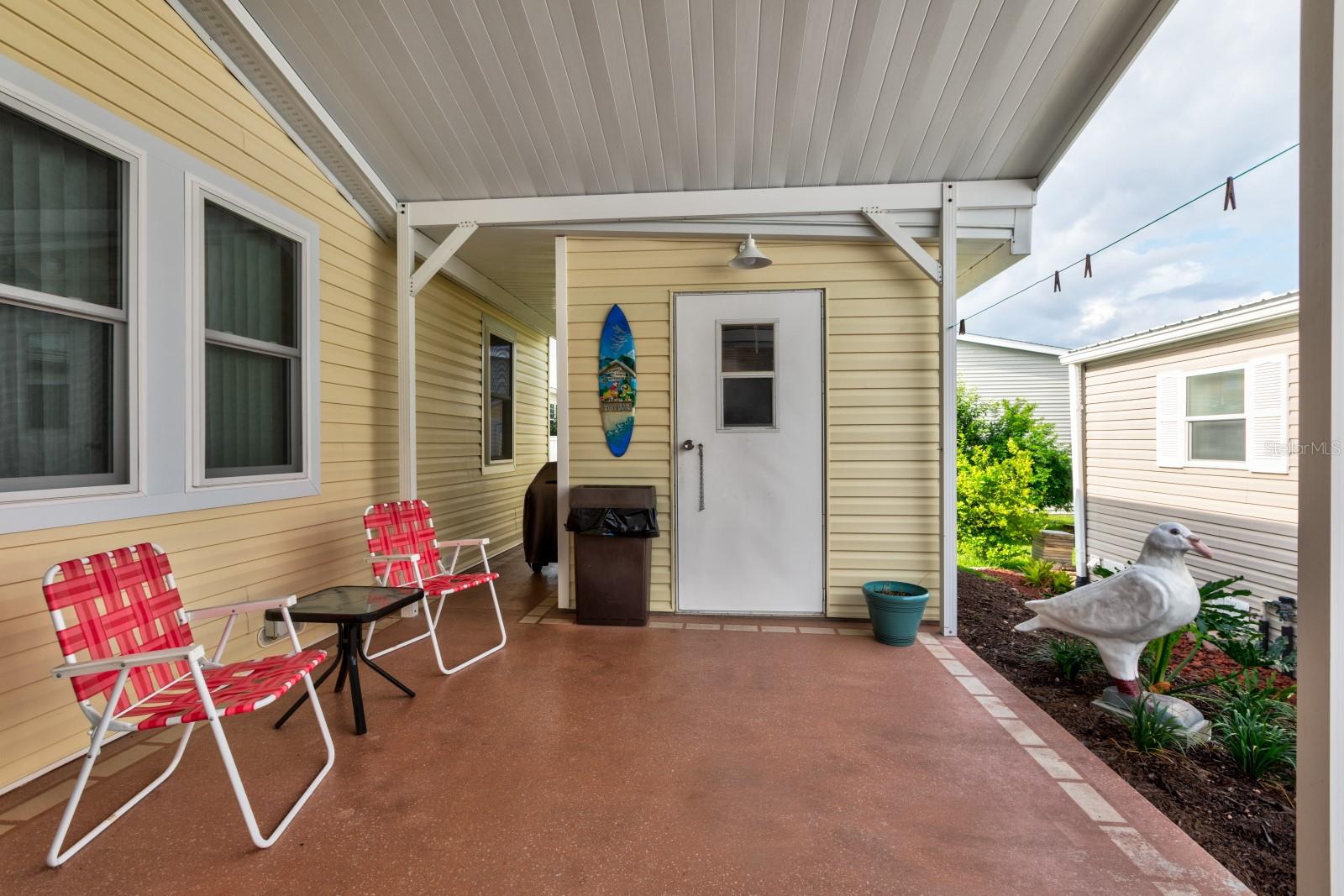 Image 20 of 36 For 11926 Milan Way