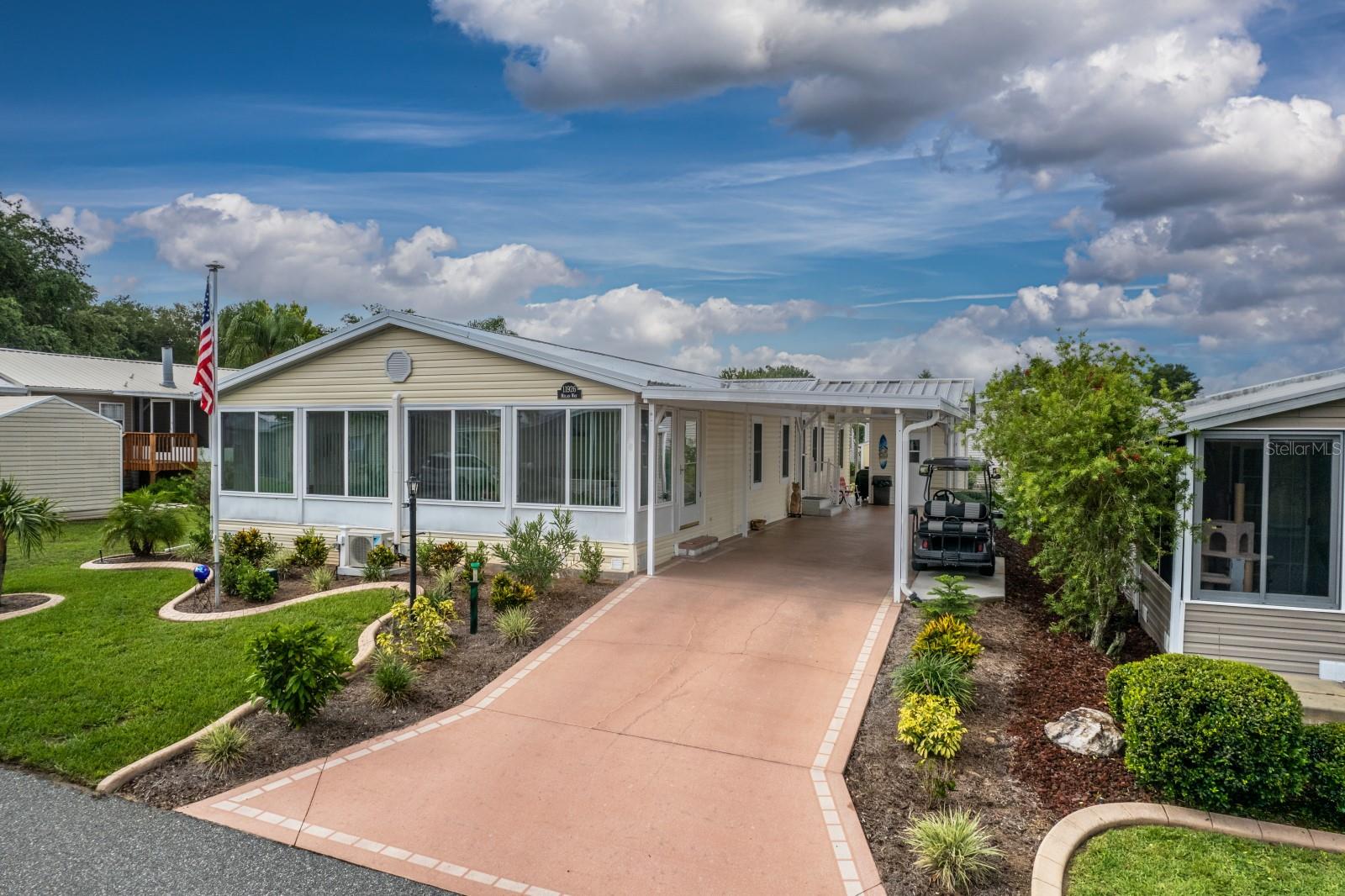 Image 33 of 36 For 11926 Milan Way
