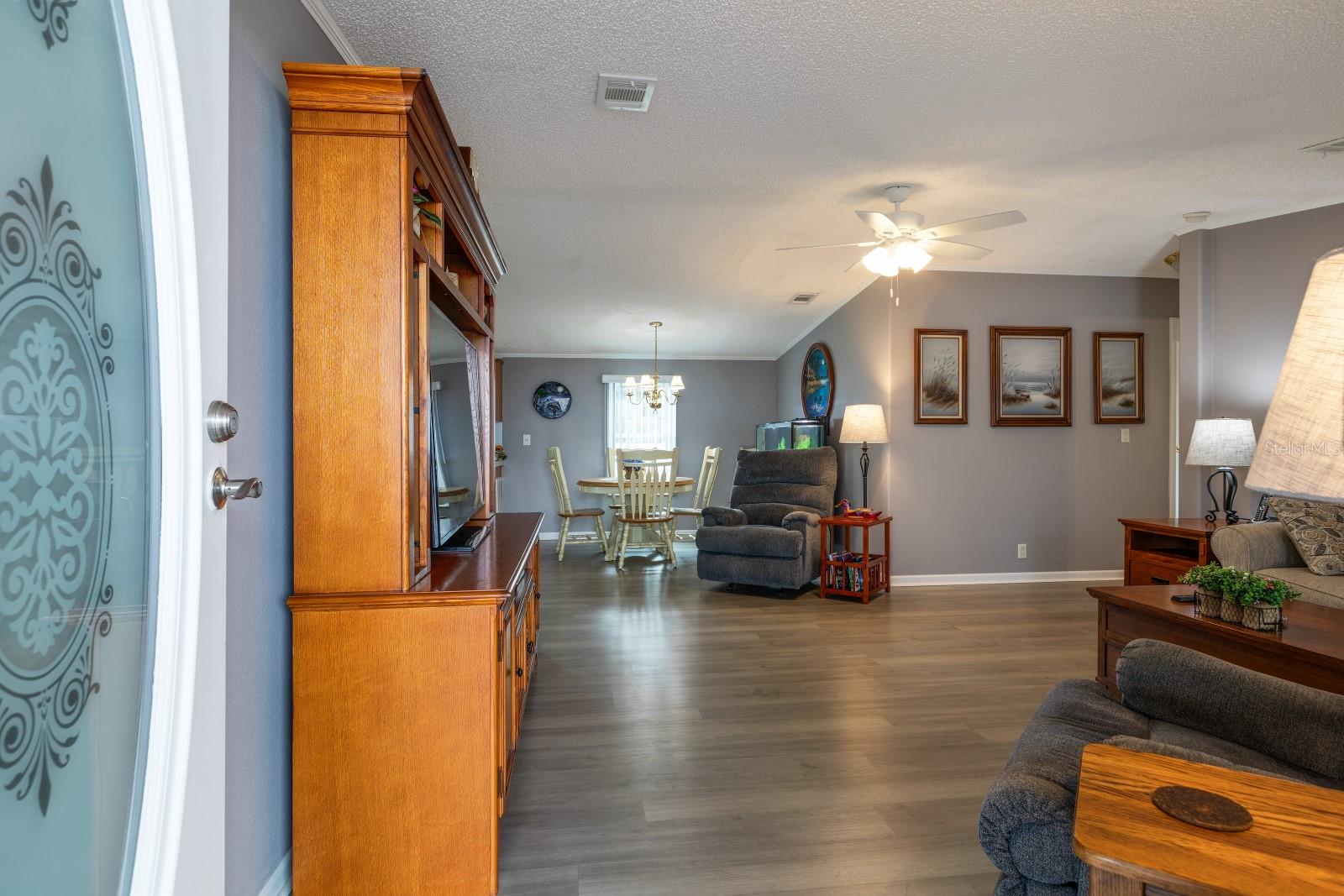 Image 4 of 36 For 11926 Milan Way