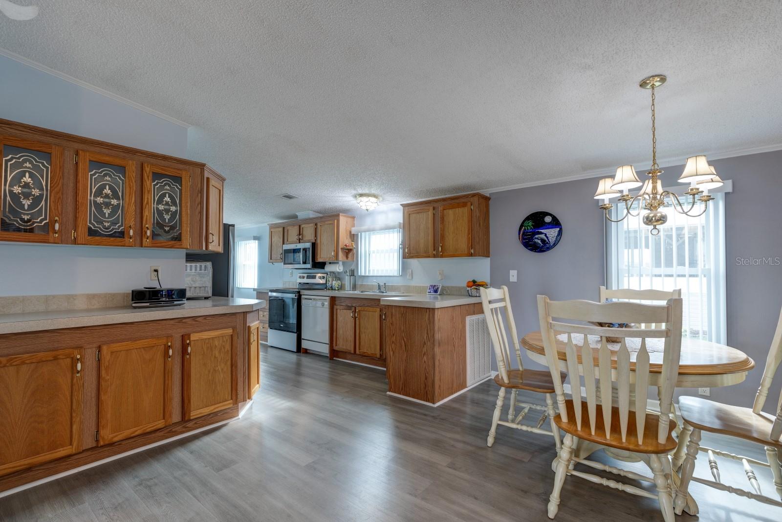 Image 7 of 36 For 11926 Milan Way