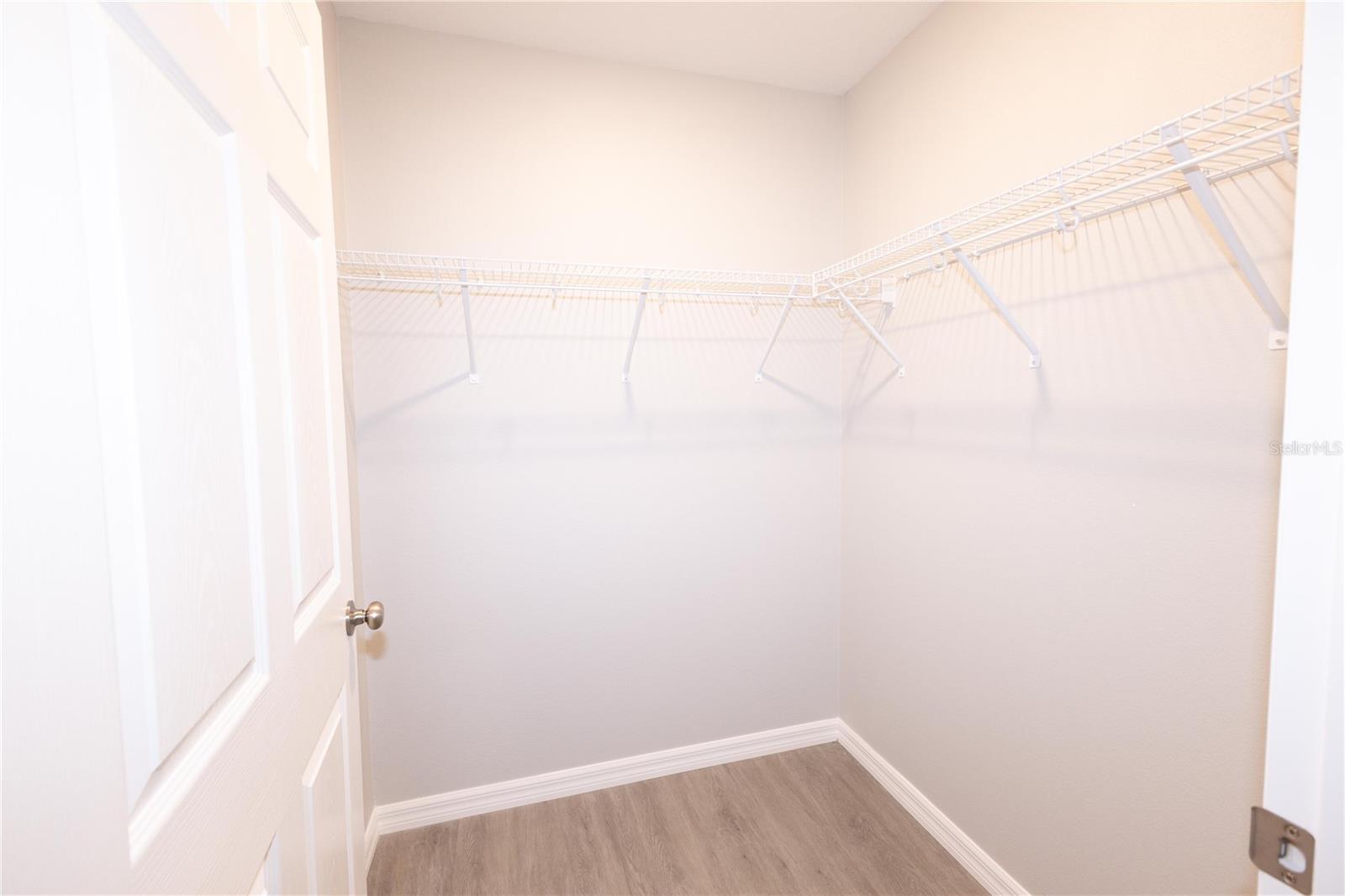 Image 16 of 20 For 8161 Cr 647  