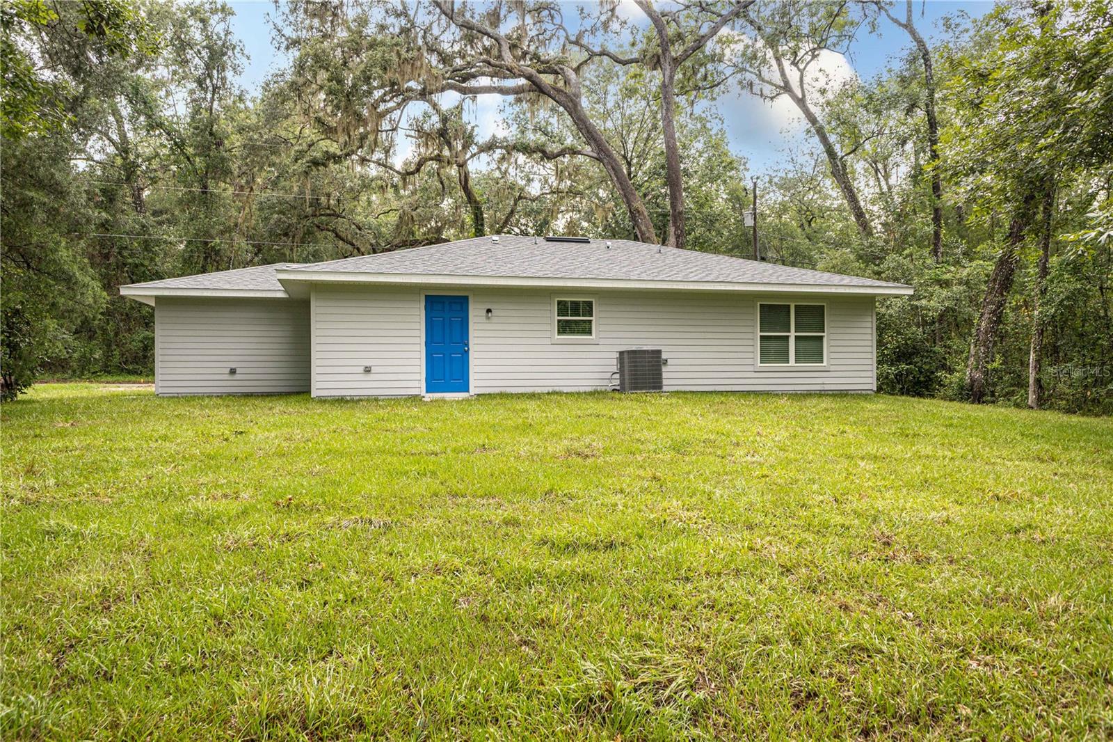 Image 18 of 20 For 8161 Cr 647  