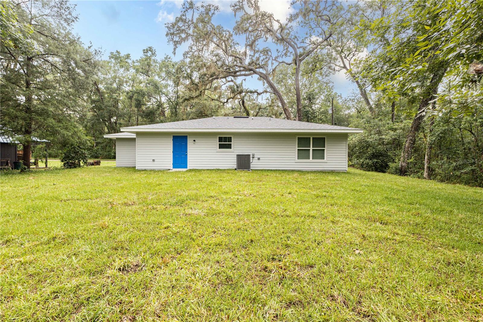 Image 19 of 20 For 8161 Cr 647  