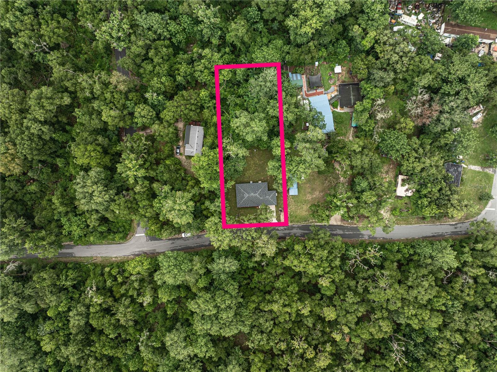 Image 20 of 20 For 8161 Cr 647  