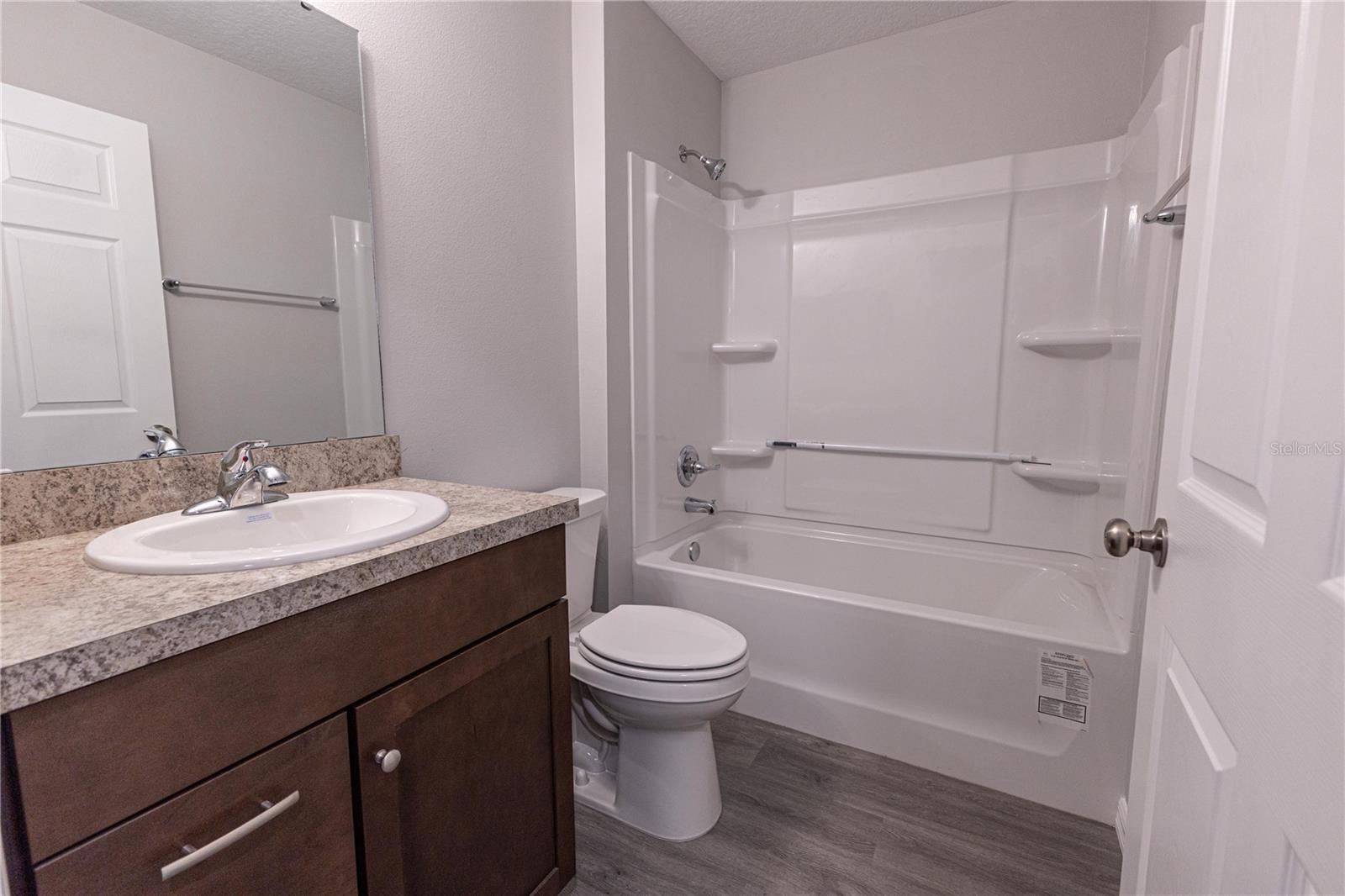 Image 8 of 20 For 8161 Cr 647  