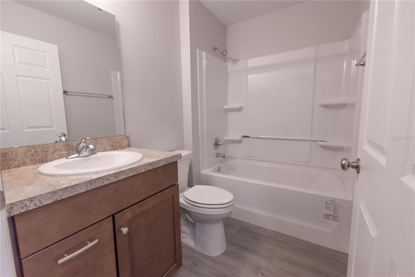 Image 9 of 20 For 8161 Cr 647  