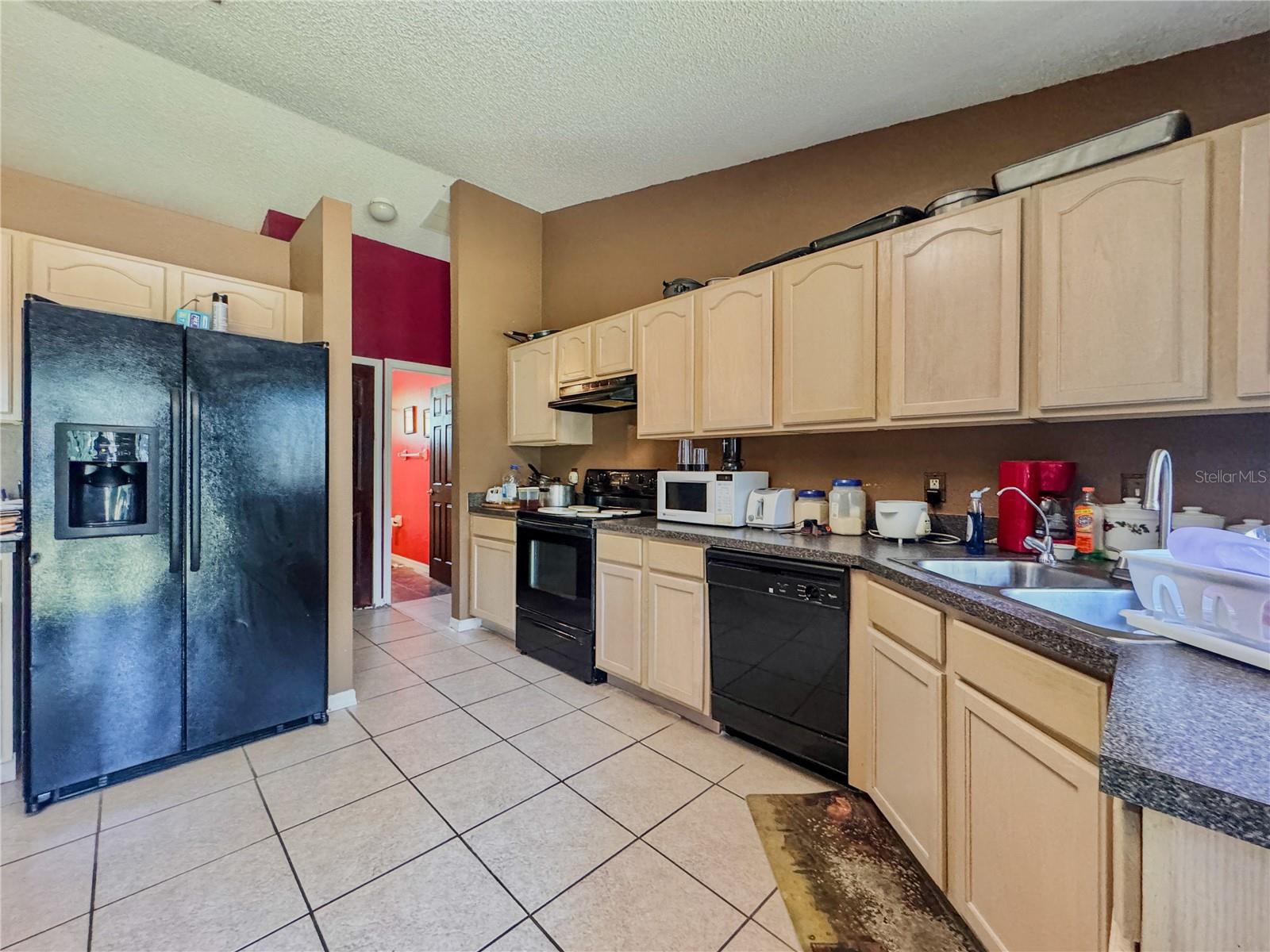 Image 10 of 27 For 428 Coventry Estates Boulevard