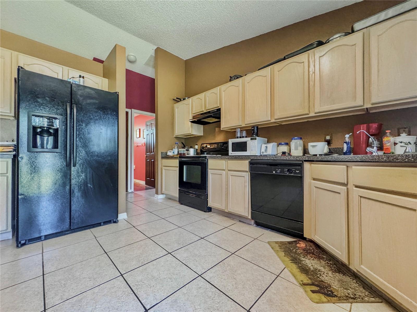 Image 12 of 27 For 428 Coventry Estates Boulevard
