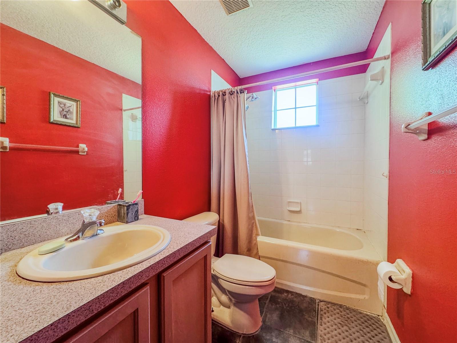 Image 13 of 27 For 428 Coventry Estates Boulevard