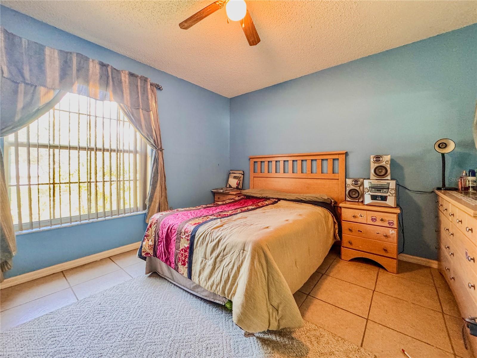 Image 16 of 27 For 428 Coventry Estates Boulevard