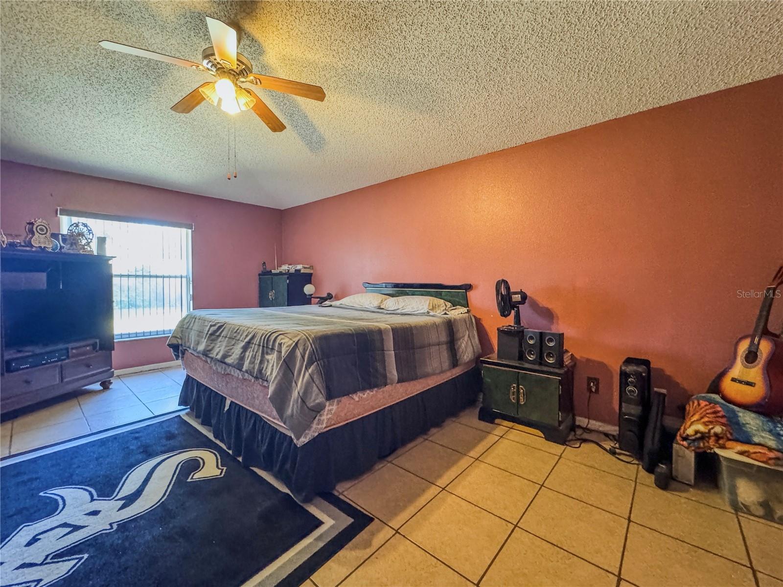 Image 17 of 27 For 428 Coventry Estates Boulevard