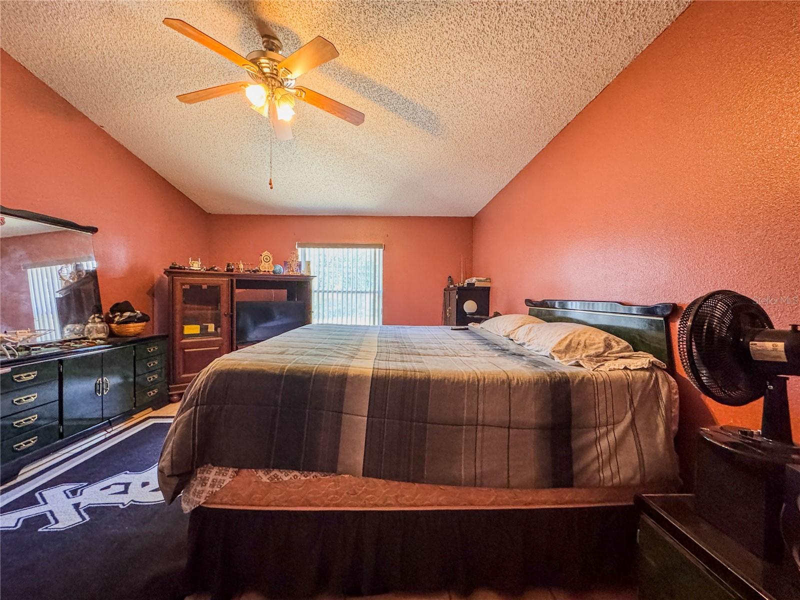 Image 18 of 27 For 428 Coventry Estates Boulevard