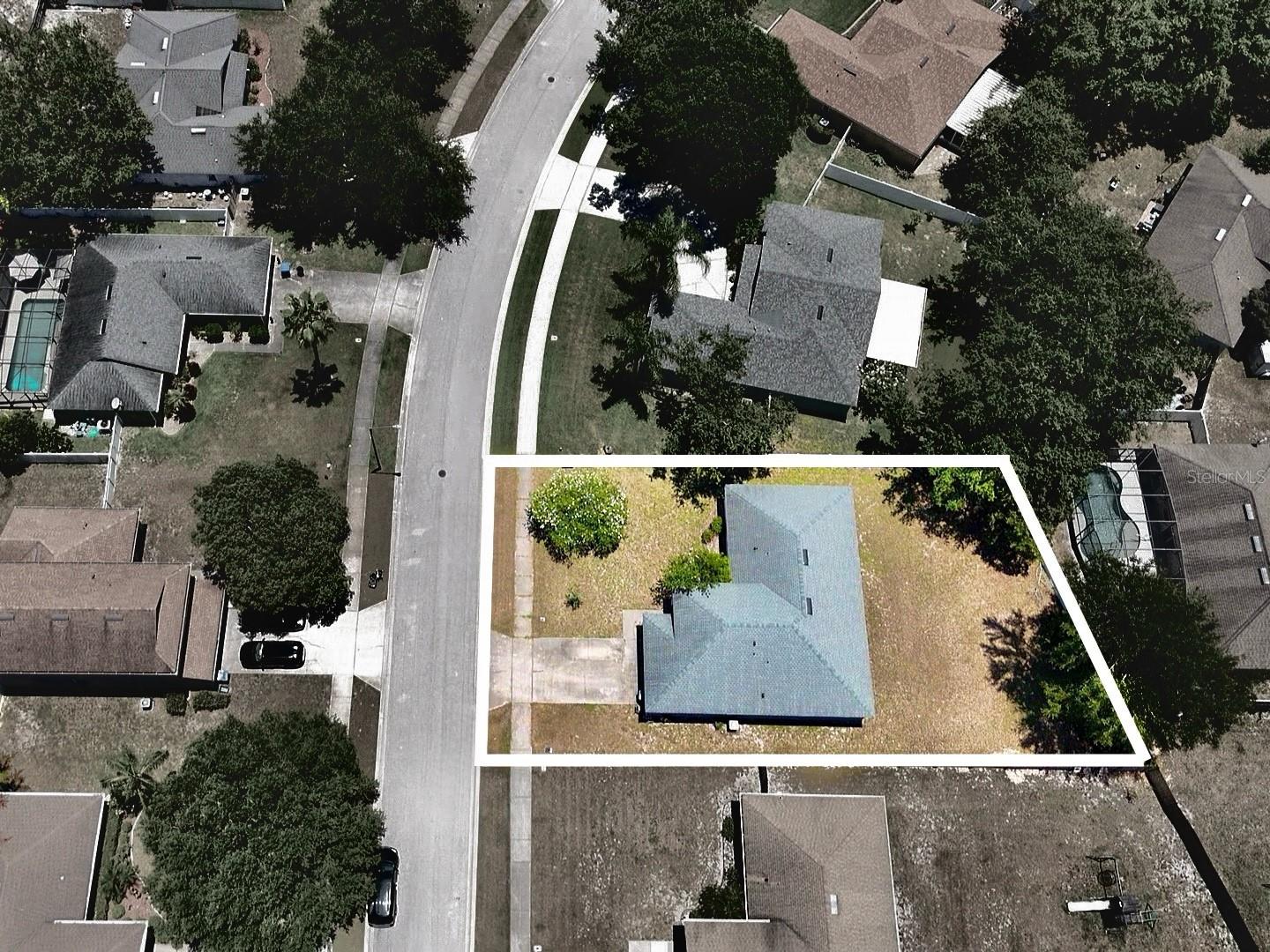 Image 2 of 27 For 428 Coventry Estates Boulevard