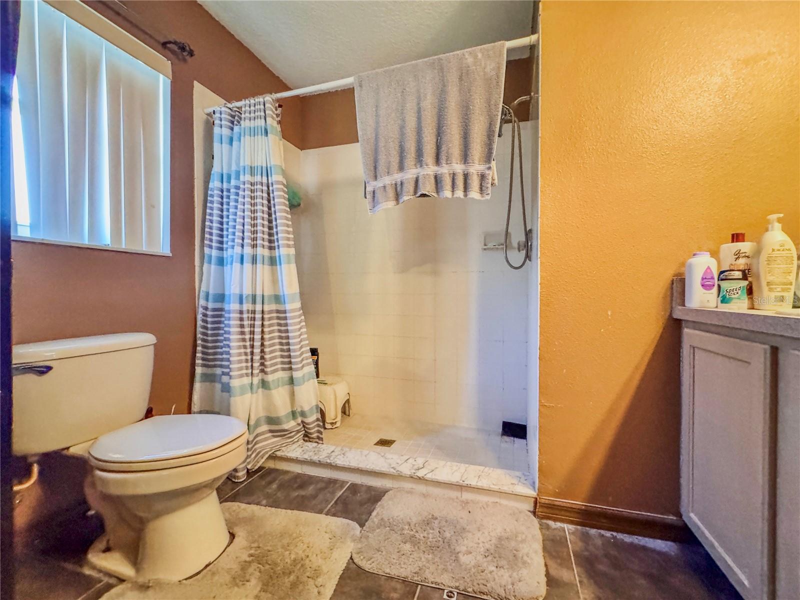 Image 20 of 27 For 428 Coventry Estates Boulevard