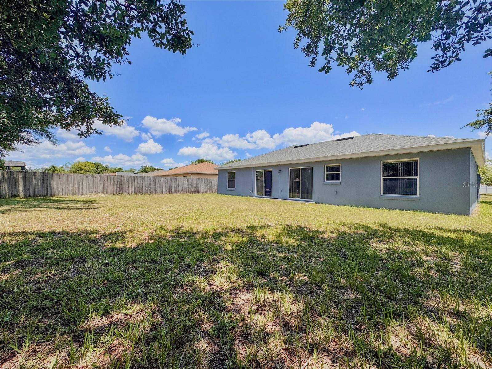 Image 22 of 27 For 428 Coventry Estates Boulevard