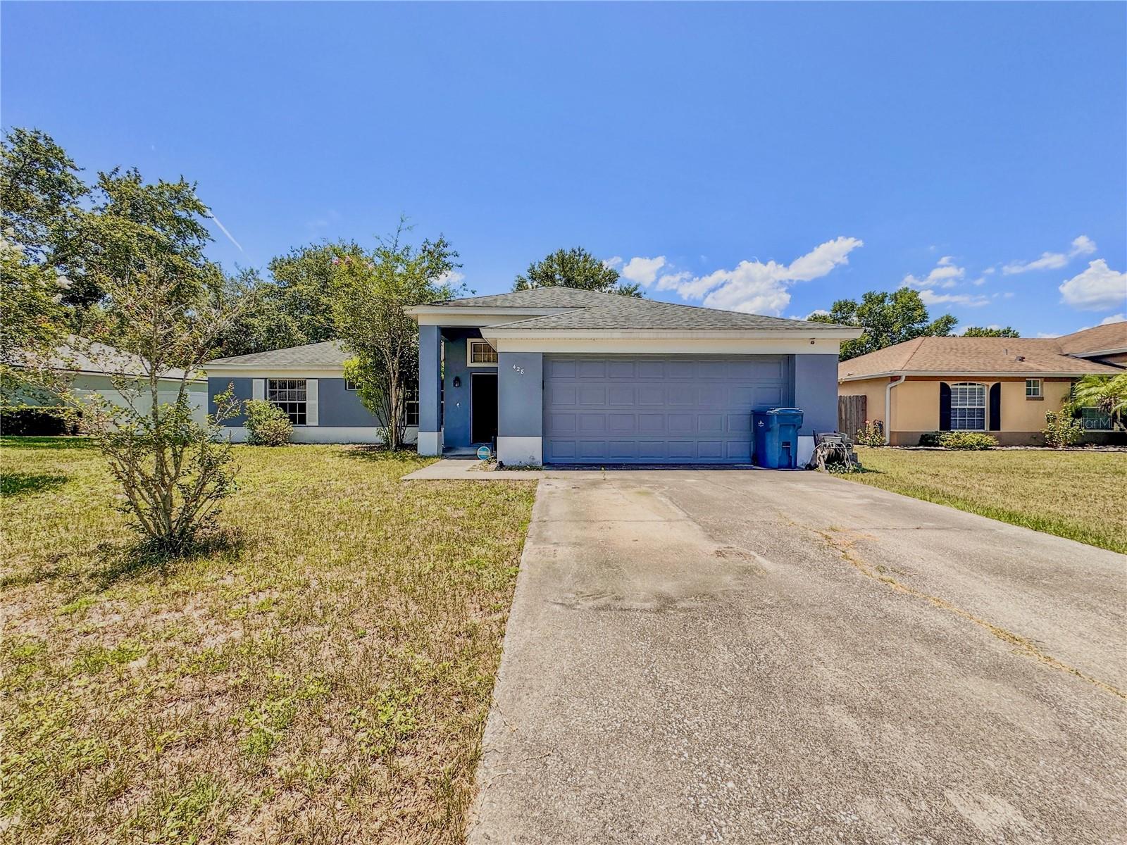 Image 3 of 27 For 428 Coventry Estates Boulevard