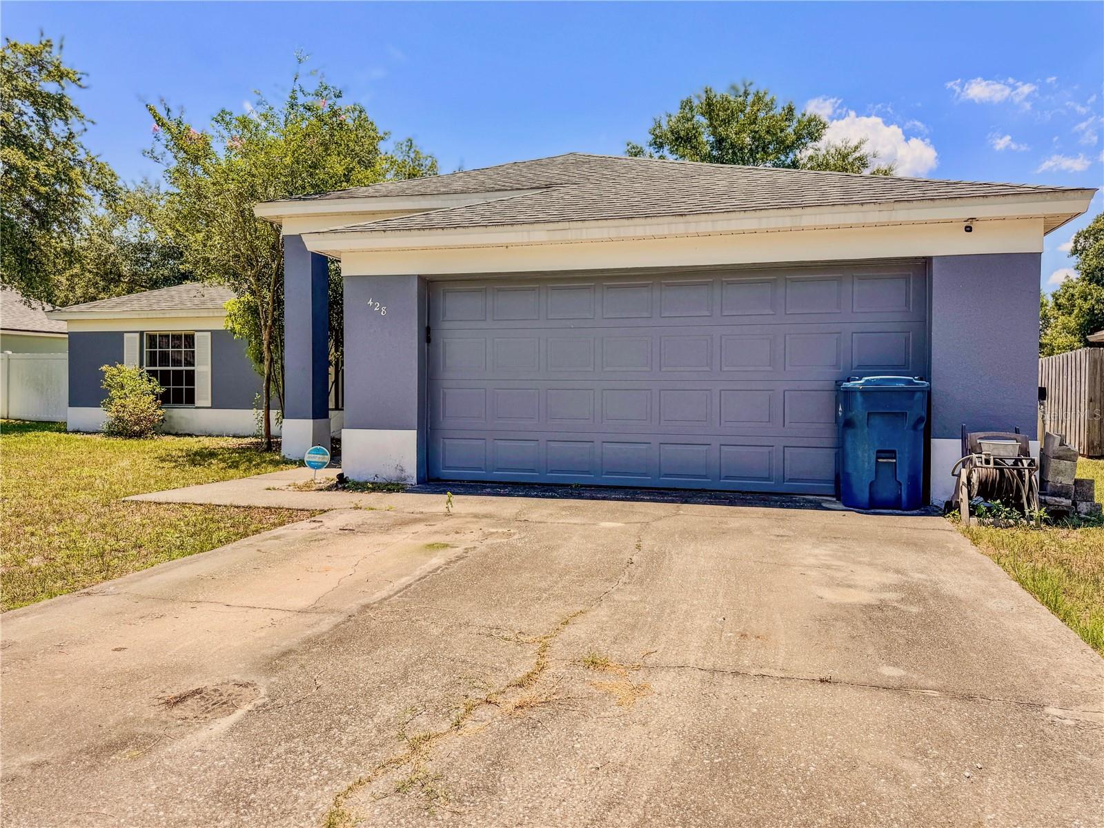 Image 4 of 27 For 428 Coventry Estates Boulevard