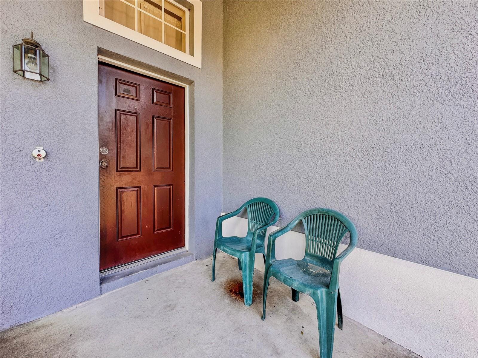Image 5 of 27 For 428 Coventry Estates Boulevard
