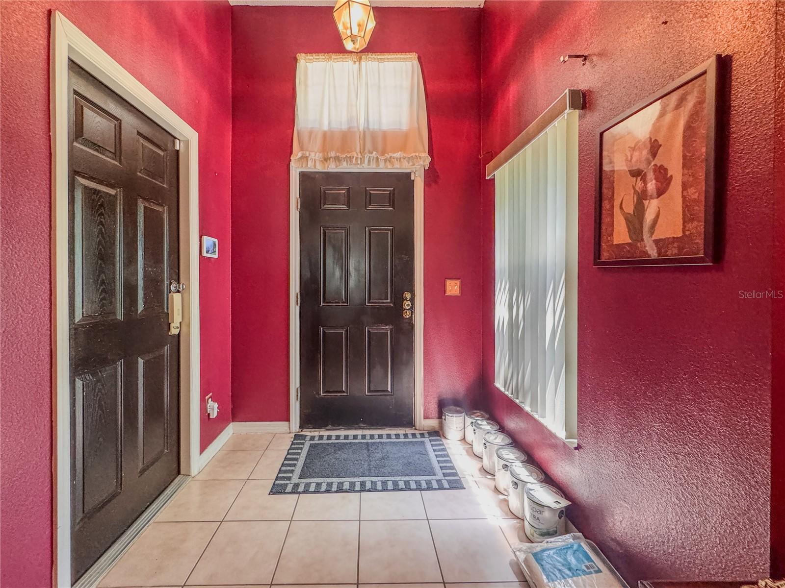 Image 6 of 27 For 428 Coventry Estates Boulevard