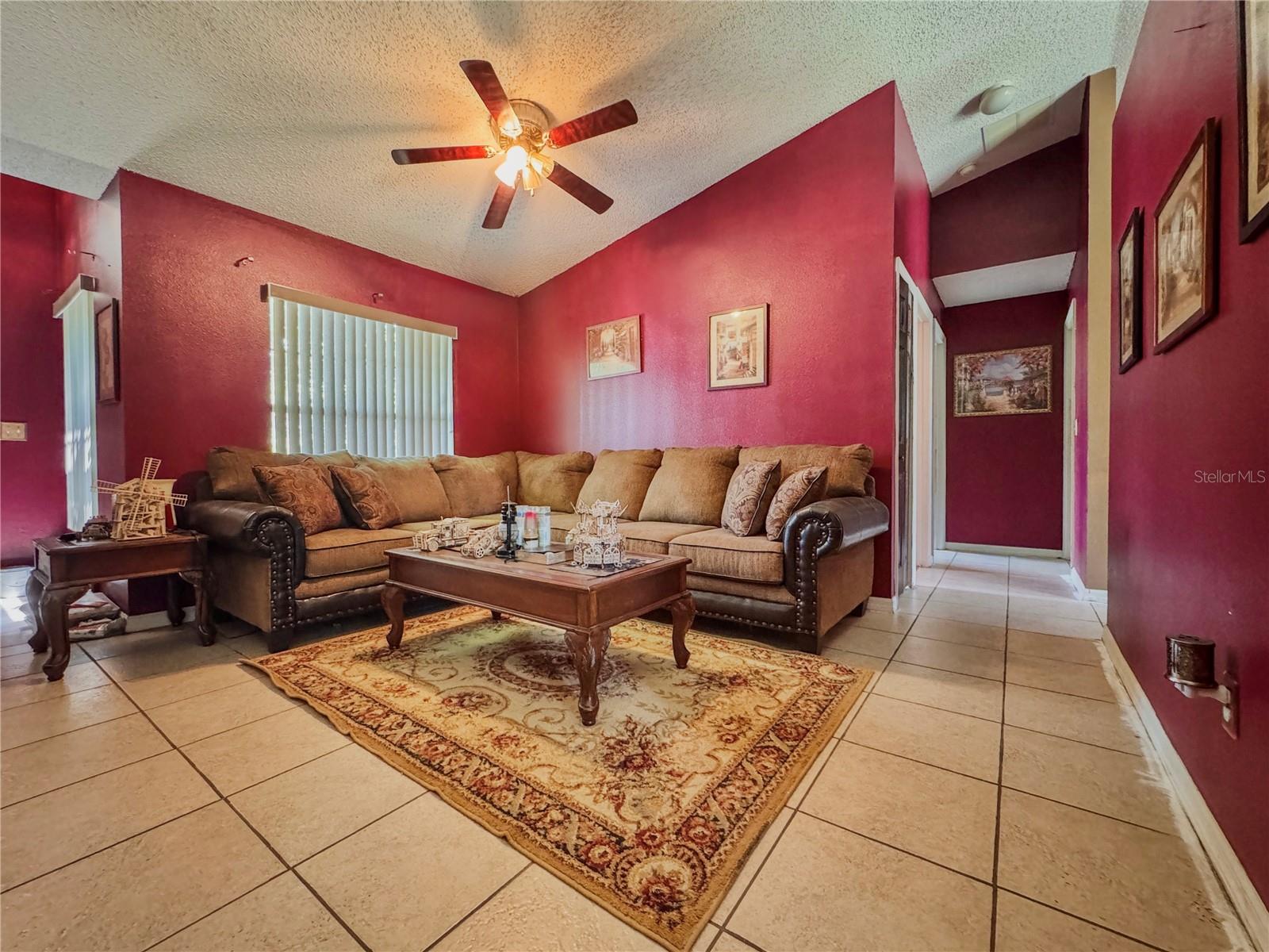 Image 7 of 27 For 428 Coventry Estates Boulevard