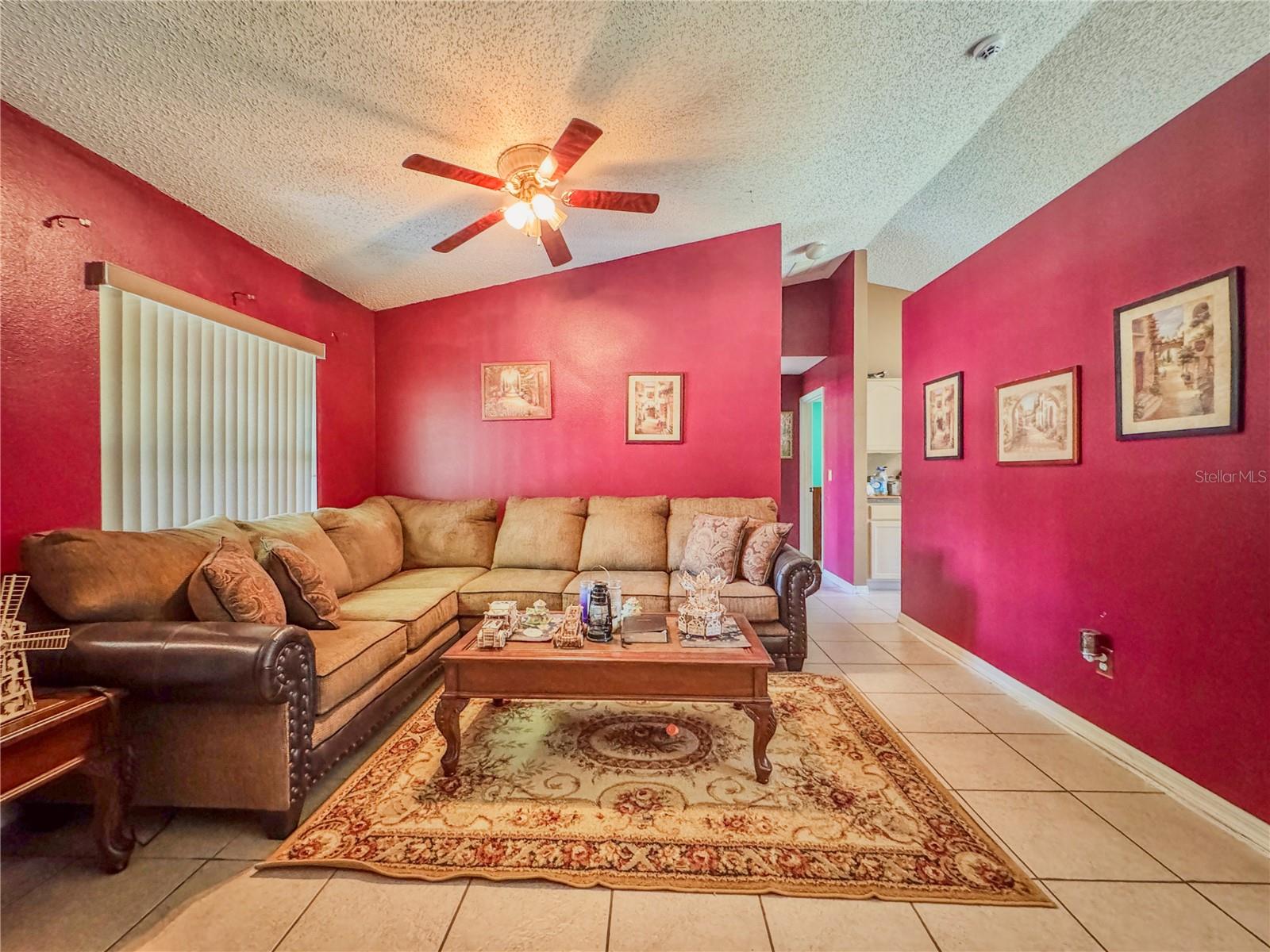 Image 8 of 27 For 428 Coventry Estates Boulevard