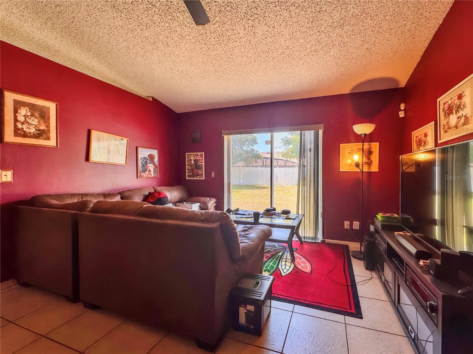 Image 9 of 27 For 428 Coventry Estates Boulevard